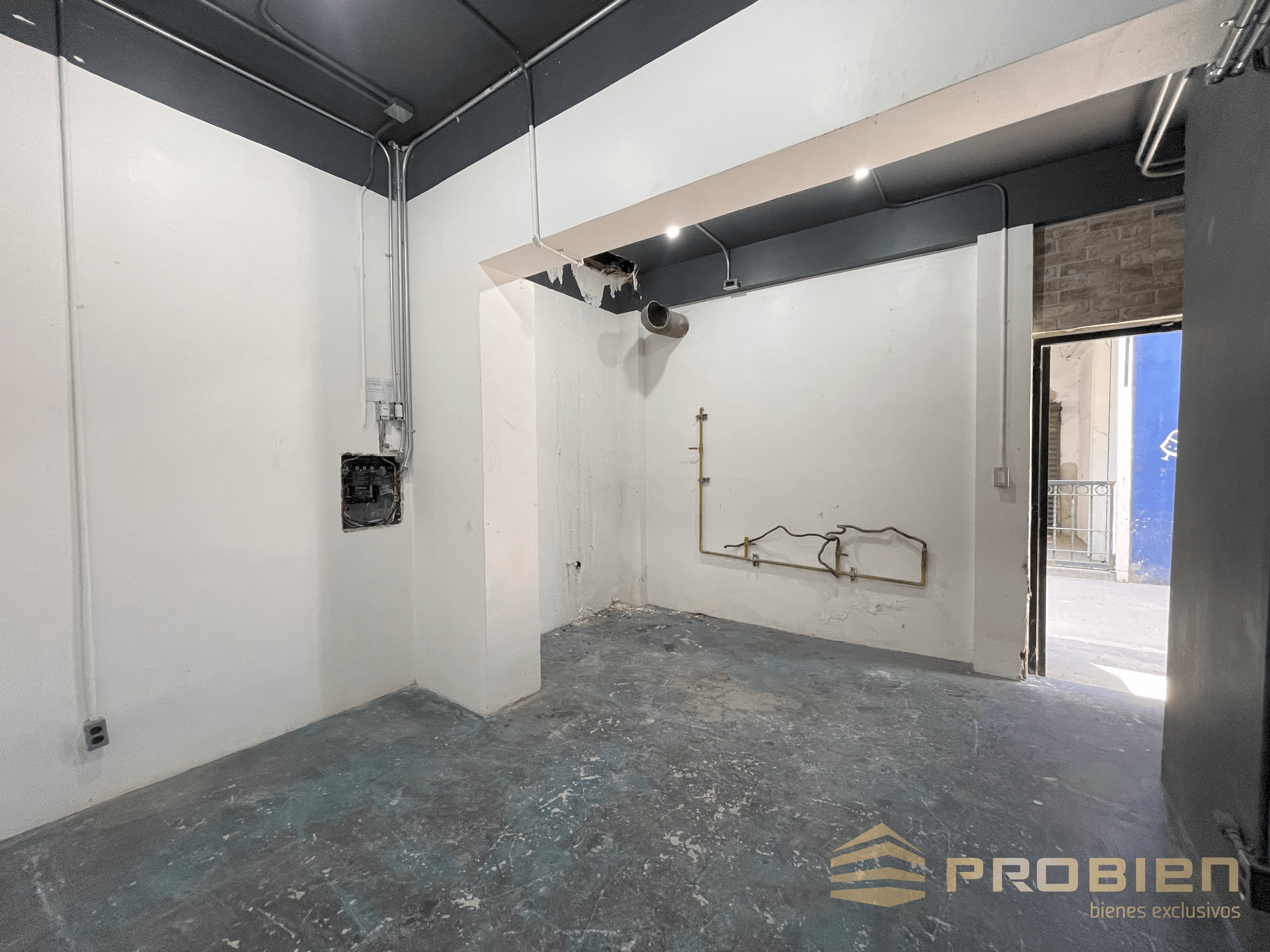 Local en Venta / Renta en Zona Rio - Plaza Fiesta - Foto 10 de 25