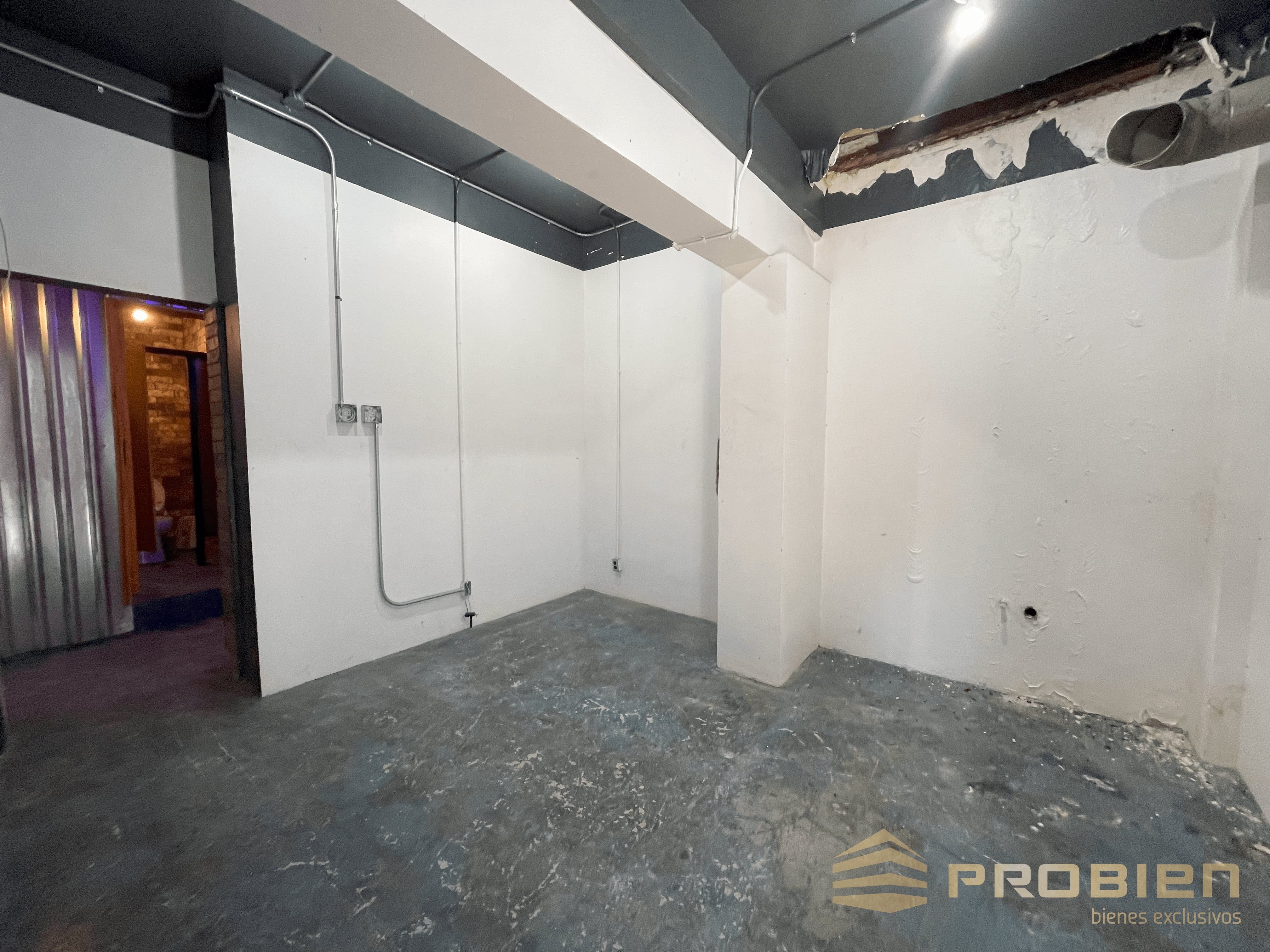 Local en Venta / Renta en Zona Rio - Plaza Fiesta - Foto 11 de 25