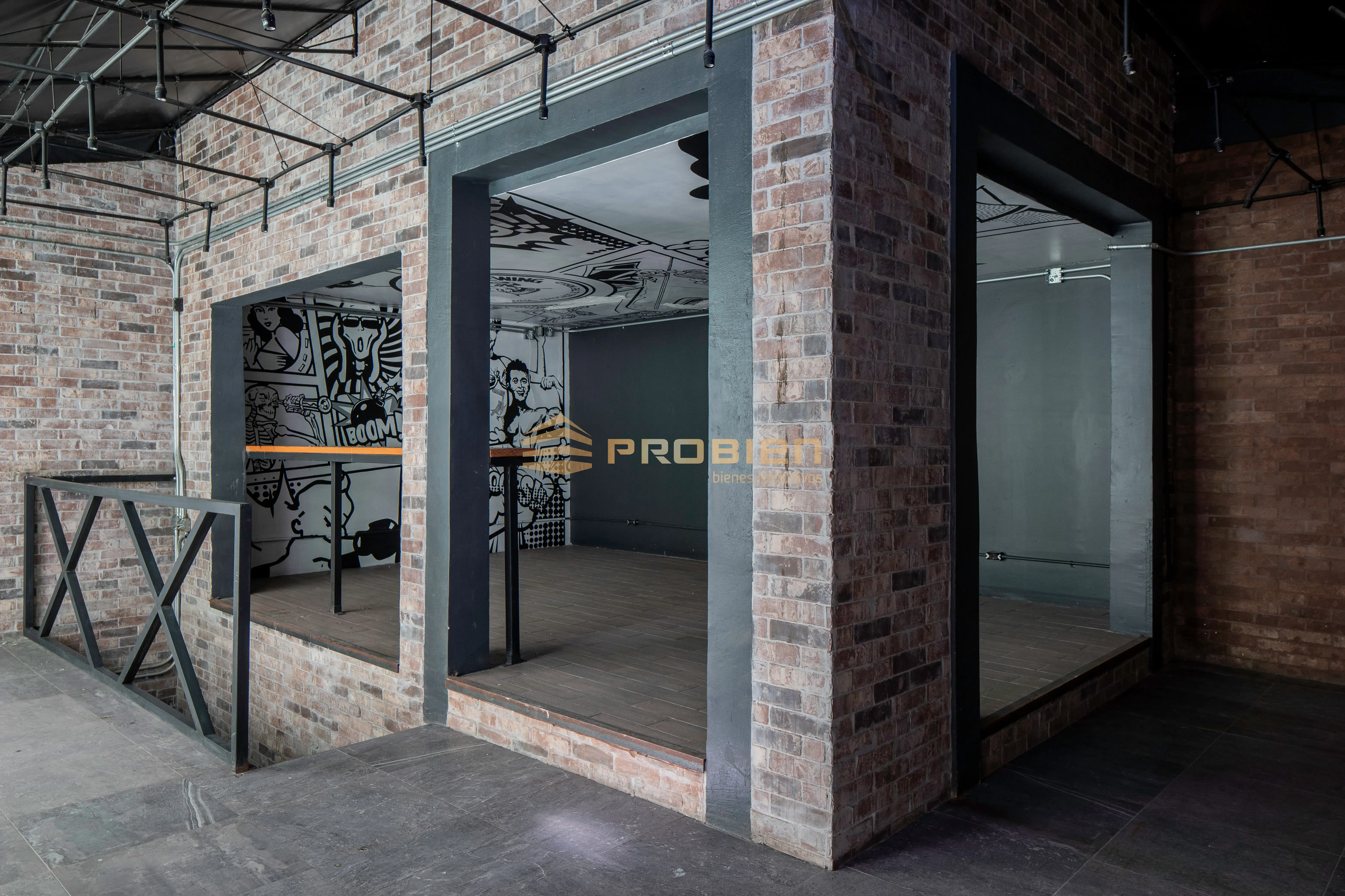 Local en Venta / Renta en Zona Rio - Plaza Fiesta - Foto 15 de 25