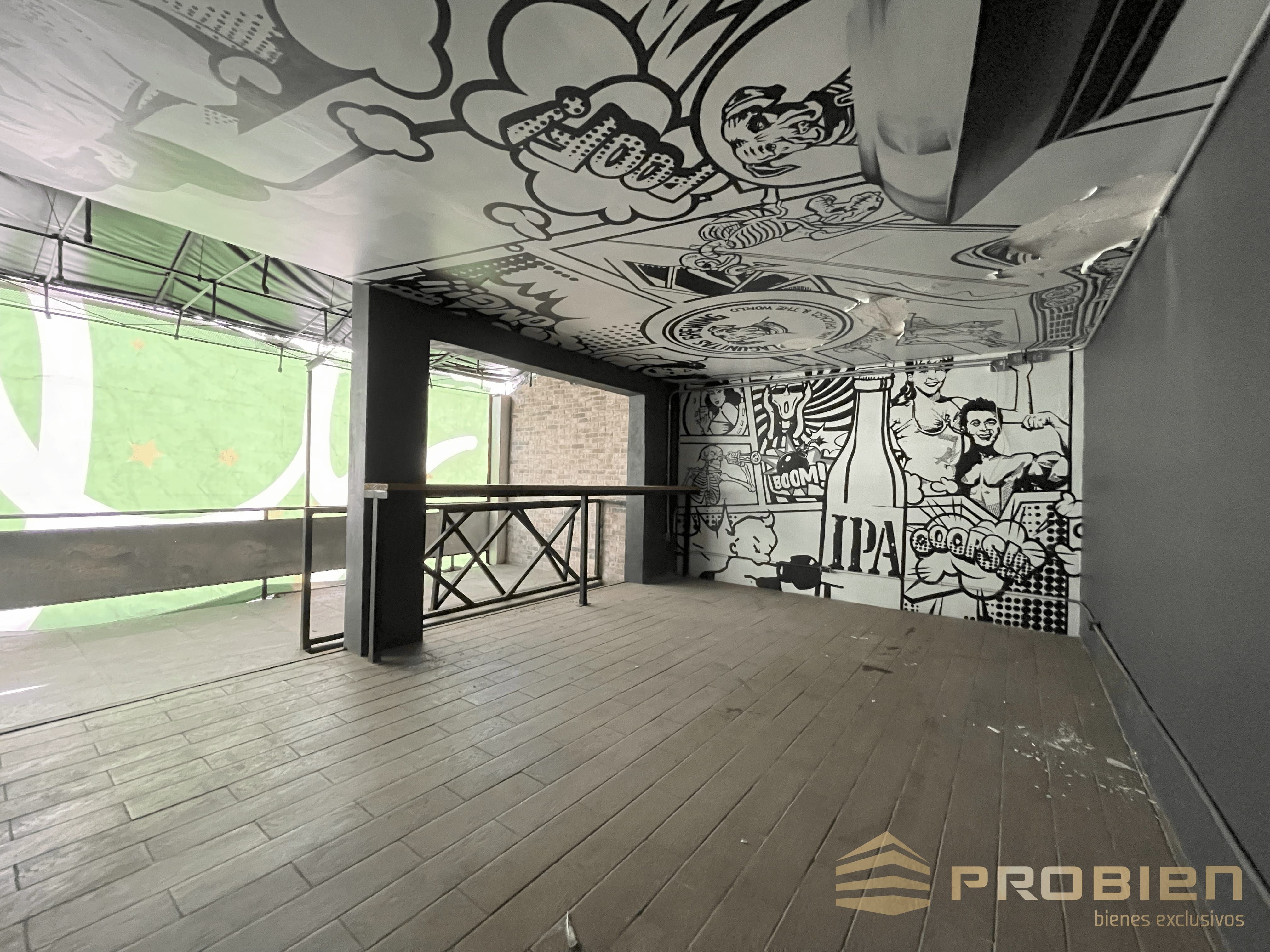 Local en Venta / Renta en Zona Rio - Plaza Fiesta - Foto 18 de 25