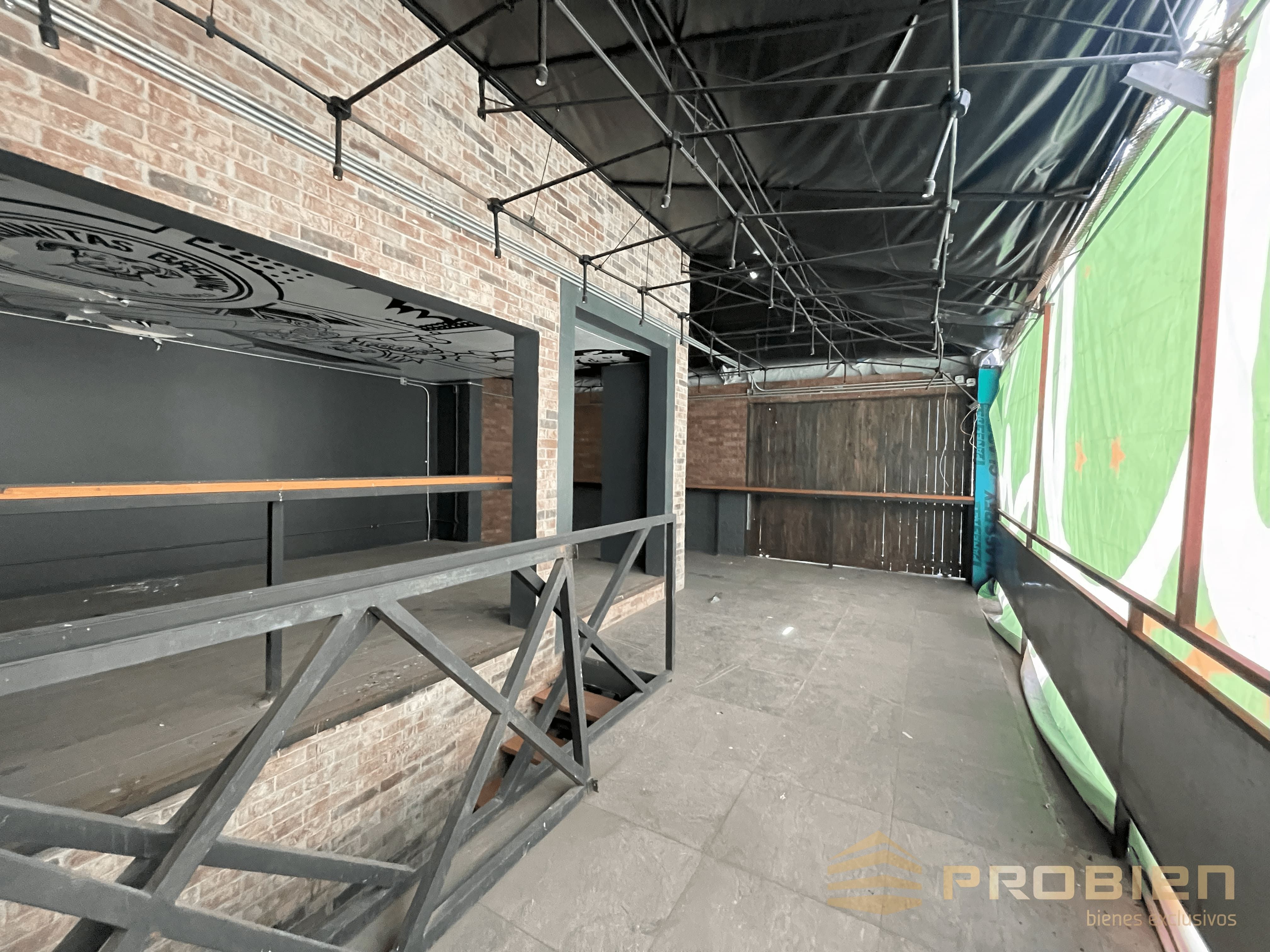 Local en Venta / Renta en Zona Rio - Plaza Fiesta - Foto 23 de 25