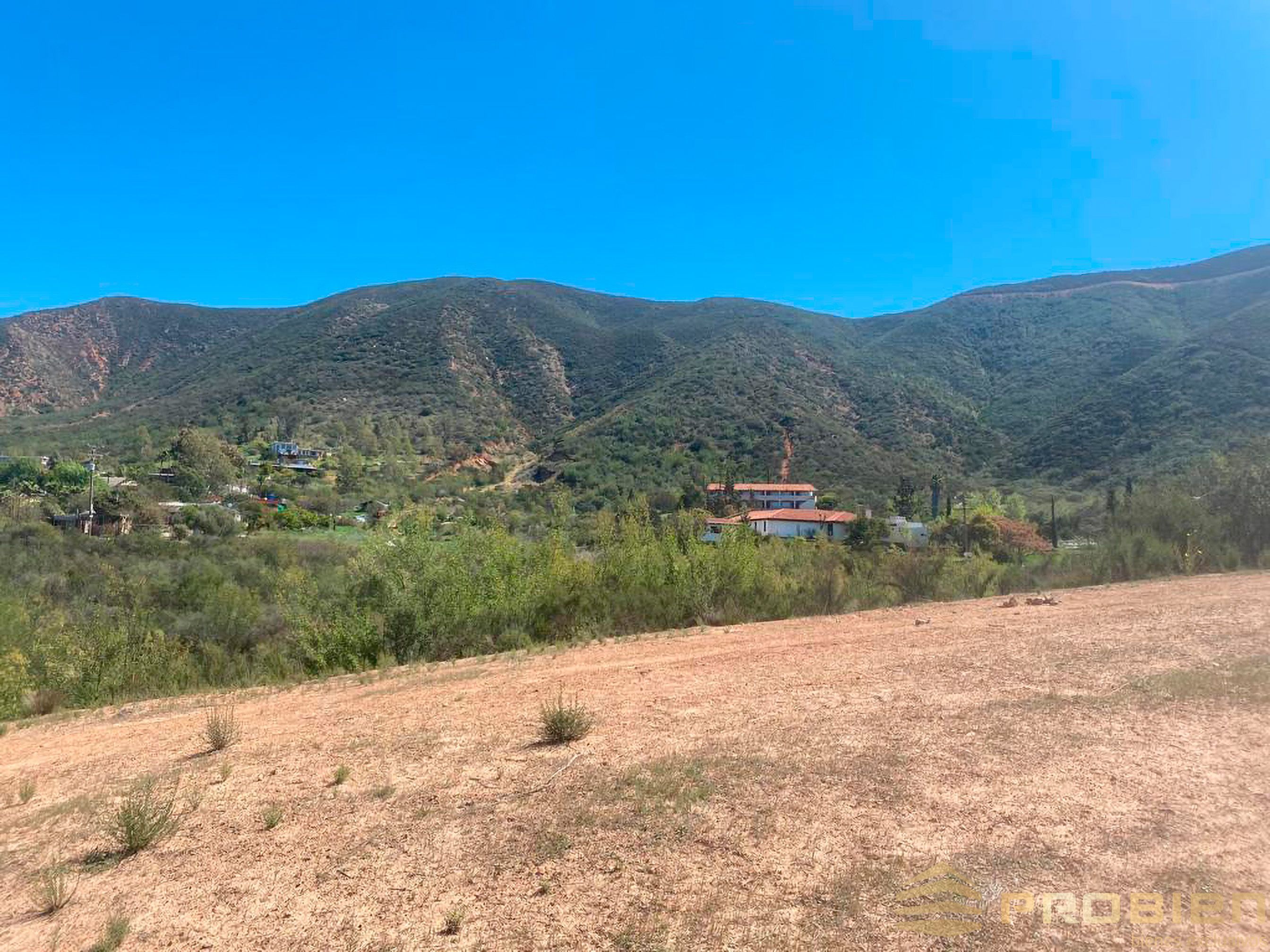 Terreno en Venta - San Antonio de las Minas - Foto 5 de 10