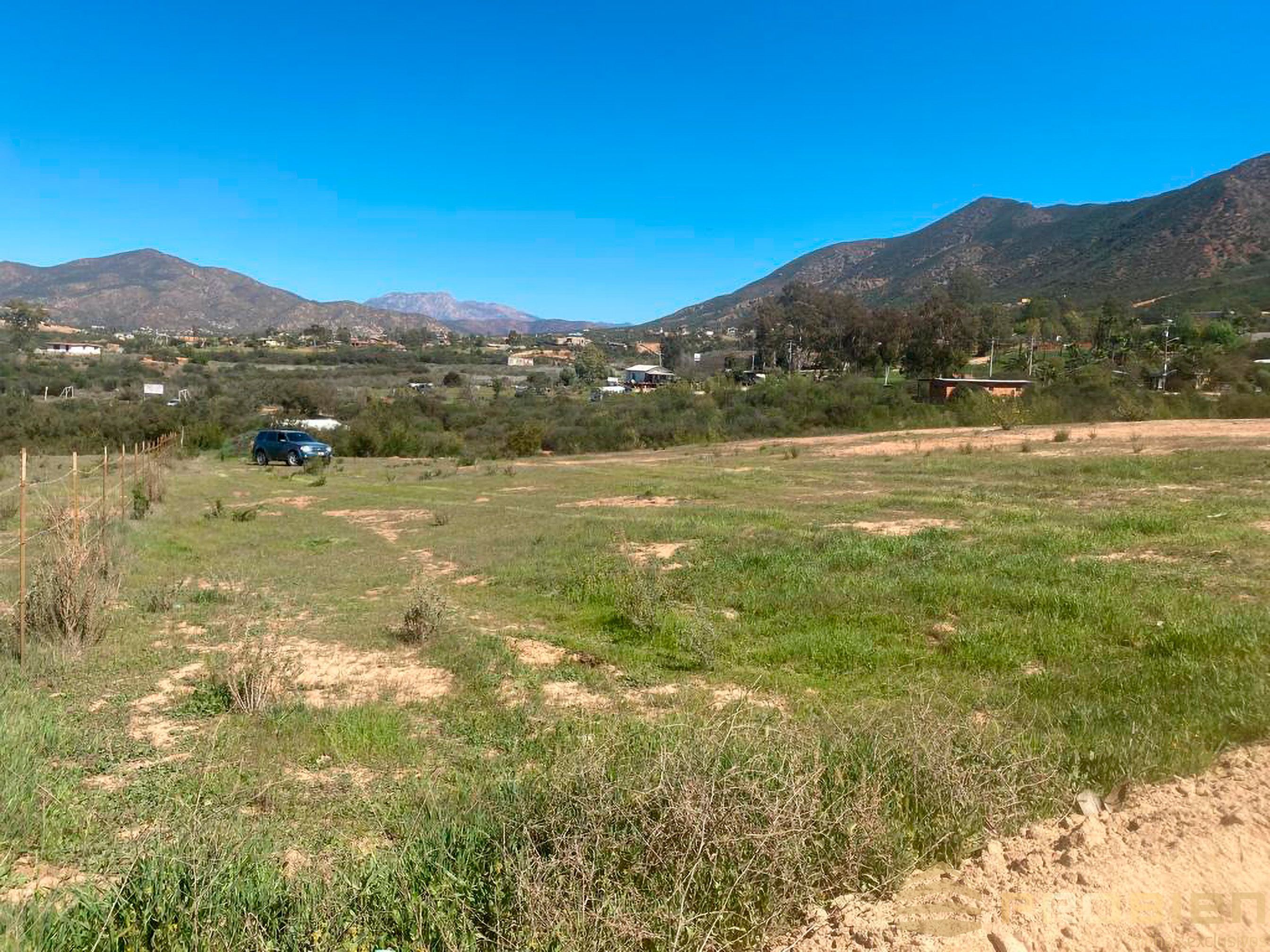 Terreno en Venta - San Antonio de las Minas - Foto 7 de 10