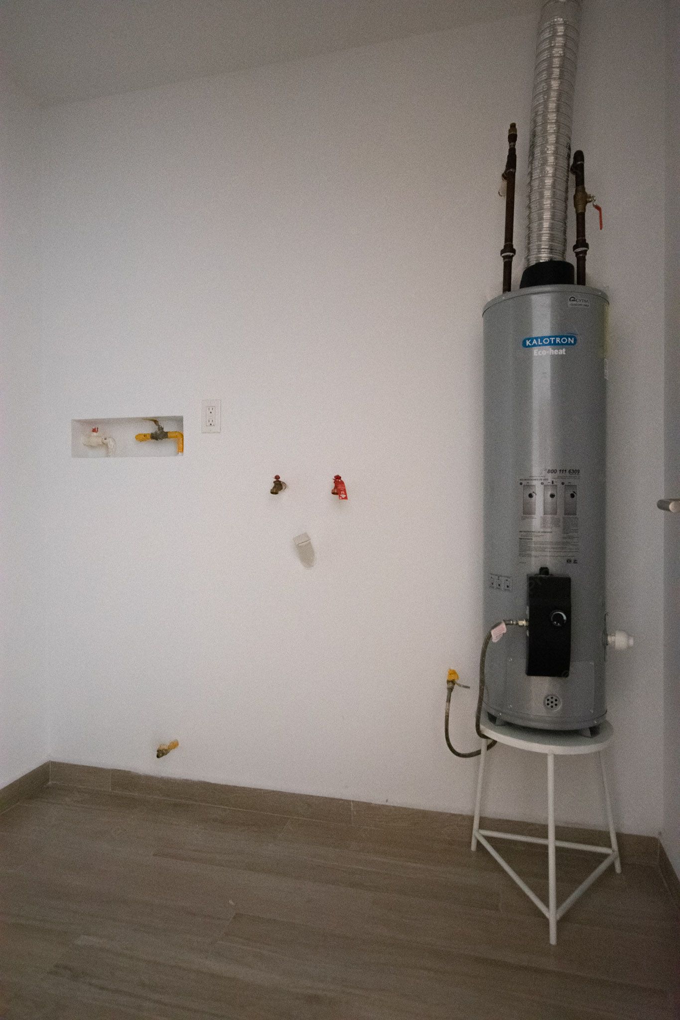 Departamentos en Venta en Residencial Cuadra – Últimas Unidades con Vista Panorámica y Roof Top - Foto 36 de 39