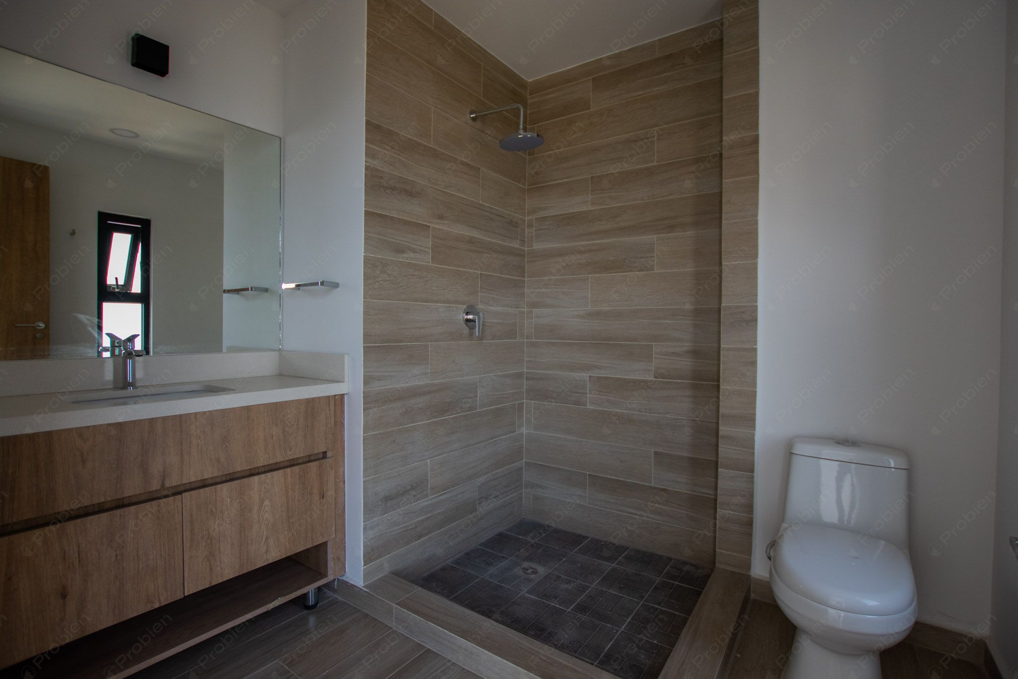 Departamentos en Venta en Residencial Cuadra – Últimas Unidades con Vista Panorámica y Roof Top - Foto 15 de 39