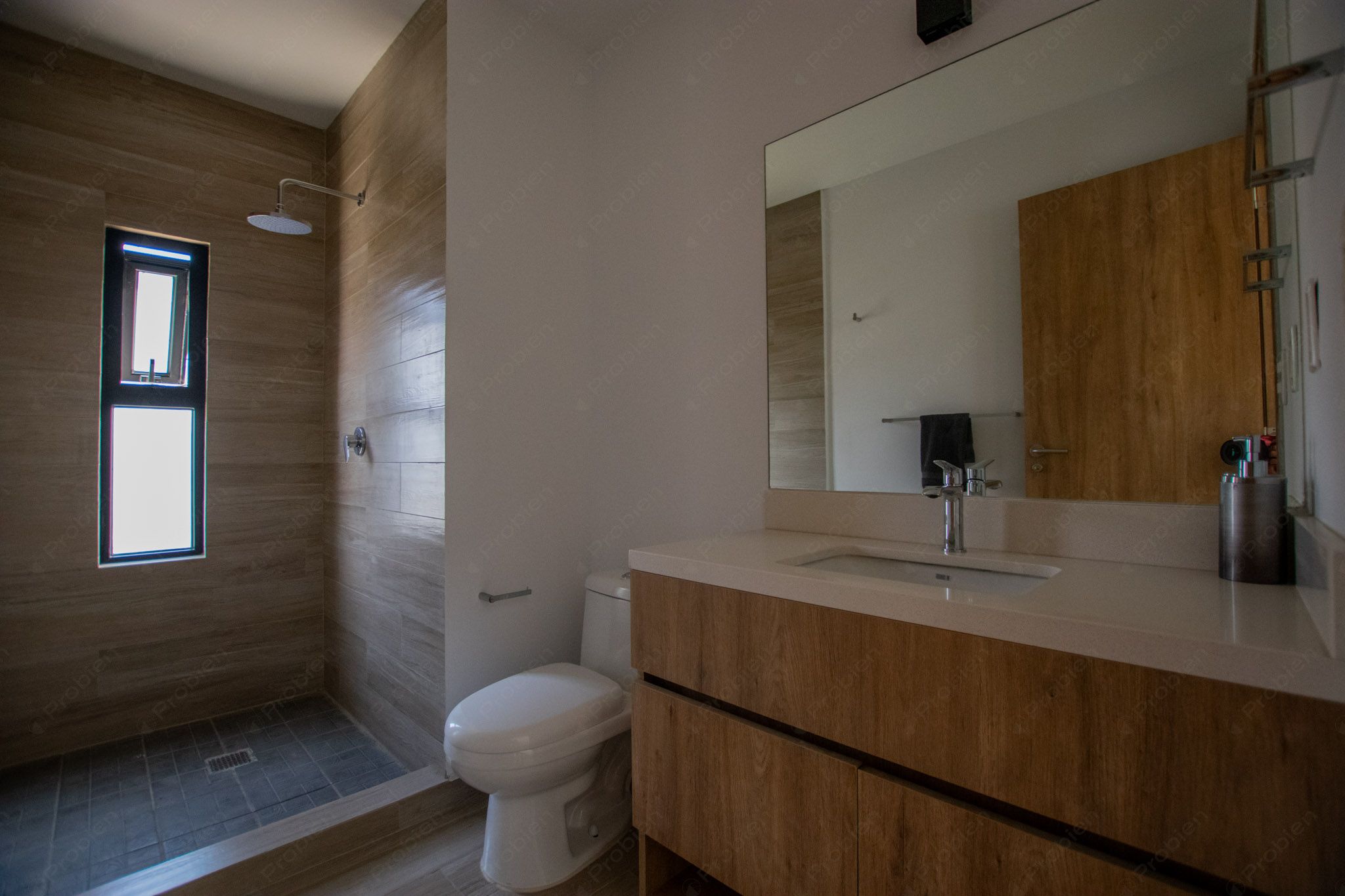 Departamentos en Venta en Residencial Cuadra – Últimas Unidades con Vista Panorámica y Roof Top - Foto 34 de 39