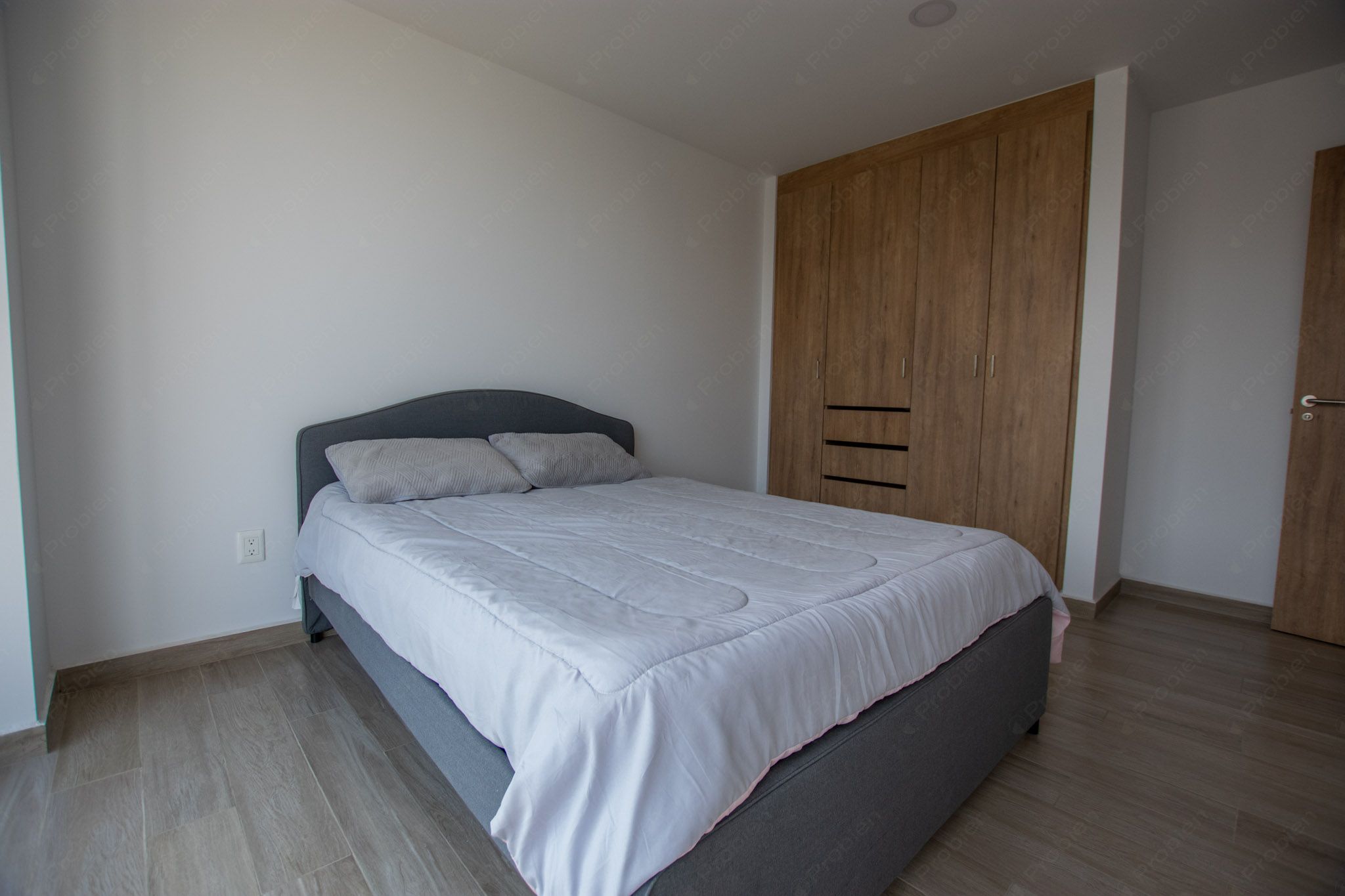 Departamentos en Venta en Residencial Cuadra – Últimas Unidades con Vista Panorámica y Roof Top - Foto 32 de 39