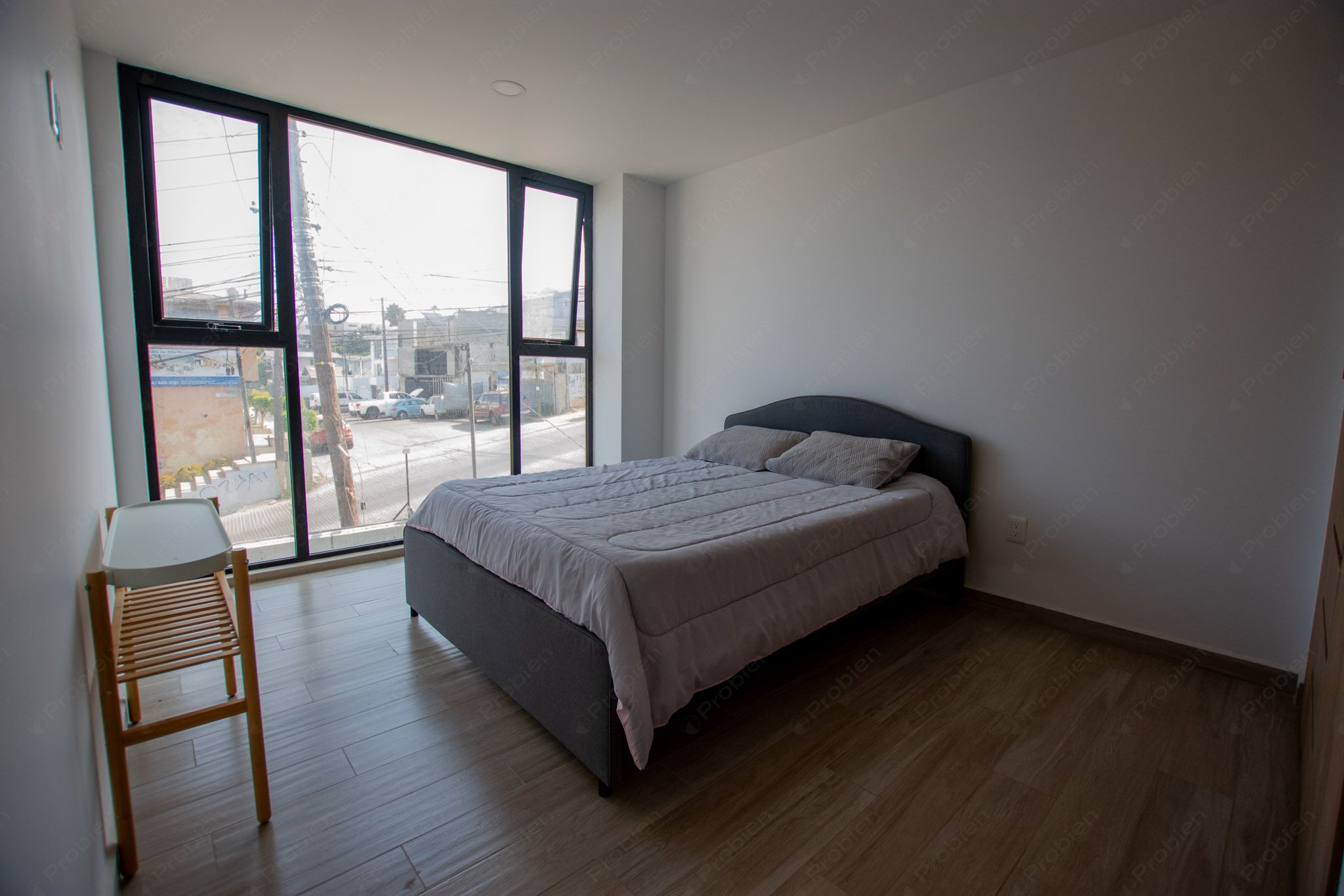 Departamentos en Venta en Residencial Cuadra – Últimas Unidades con Vista Panorámica y Roof Top - Foto 33 de 39