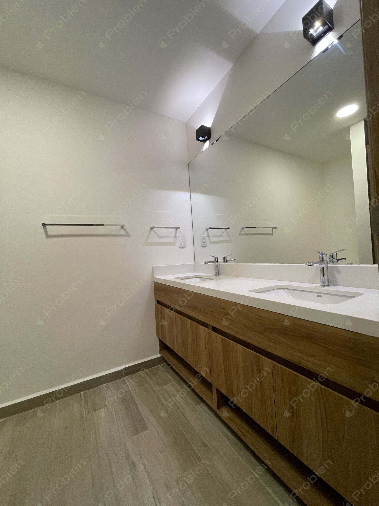 Departamentos en Venta Vivet en Colonia Gabilondo – Amplios Espacios de 3 Recámaras con Terraza Panorámica - Foto 12 de 28