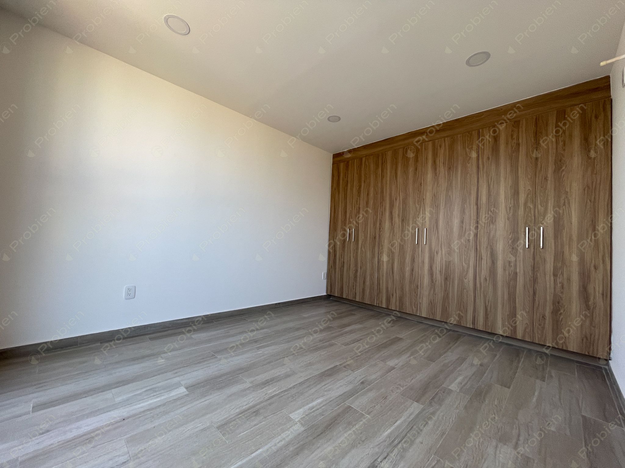 Departamentos en Venta Vivet en Colonia Gabilondo – Amplios Espacios de 3 Recámaras con Terraza Panorámica - Foto 13 de 28