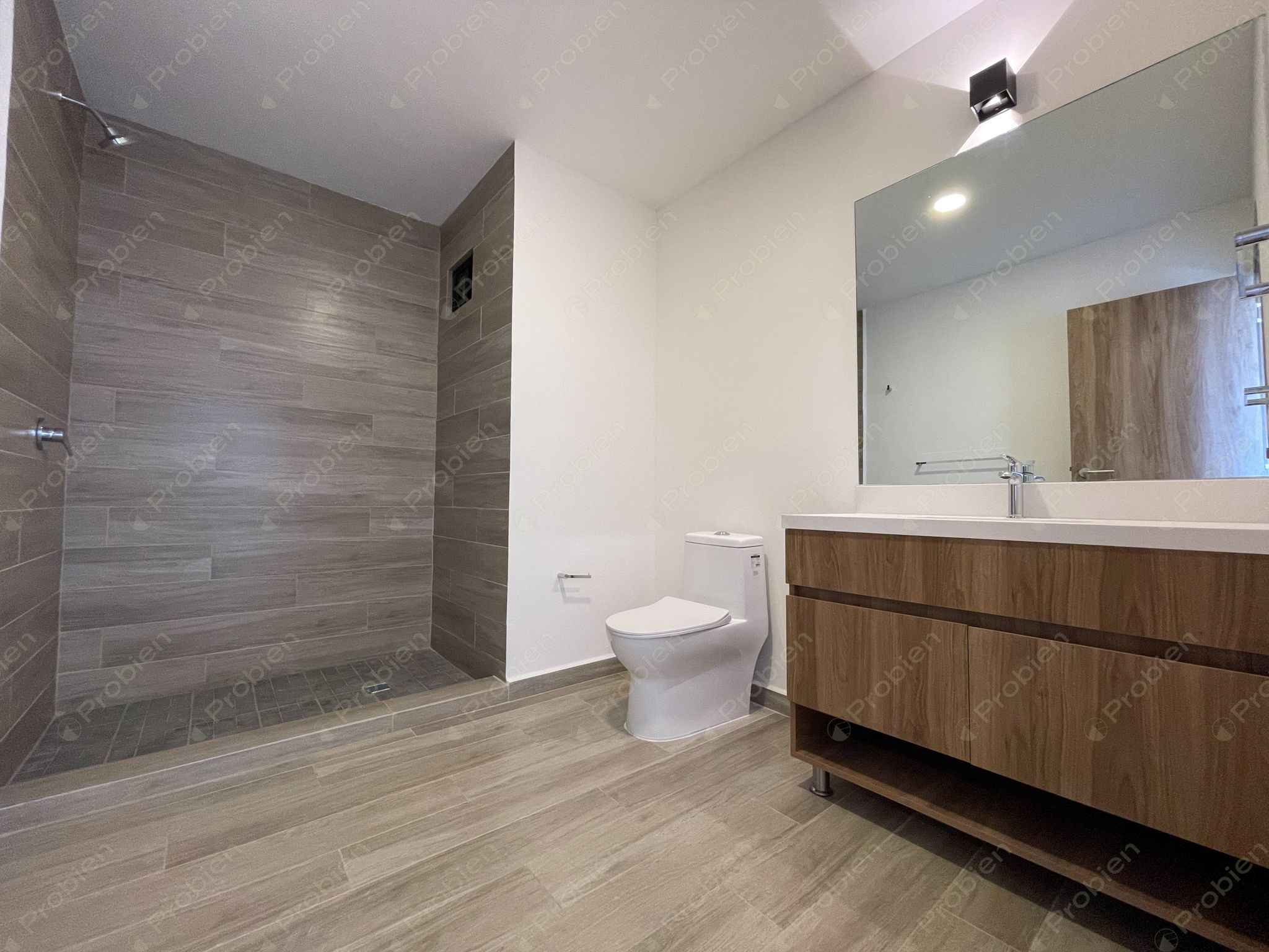 Departamentos en Venta Vivet en Colonia Gabilondo – Amplios Espacios de 3 Recámaras con Terraza Panorámica - Foto 16 de 28