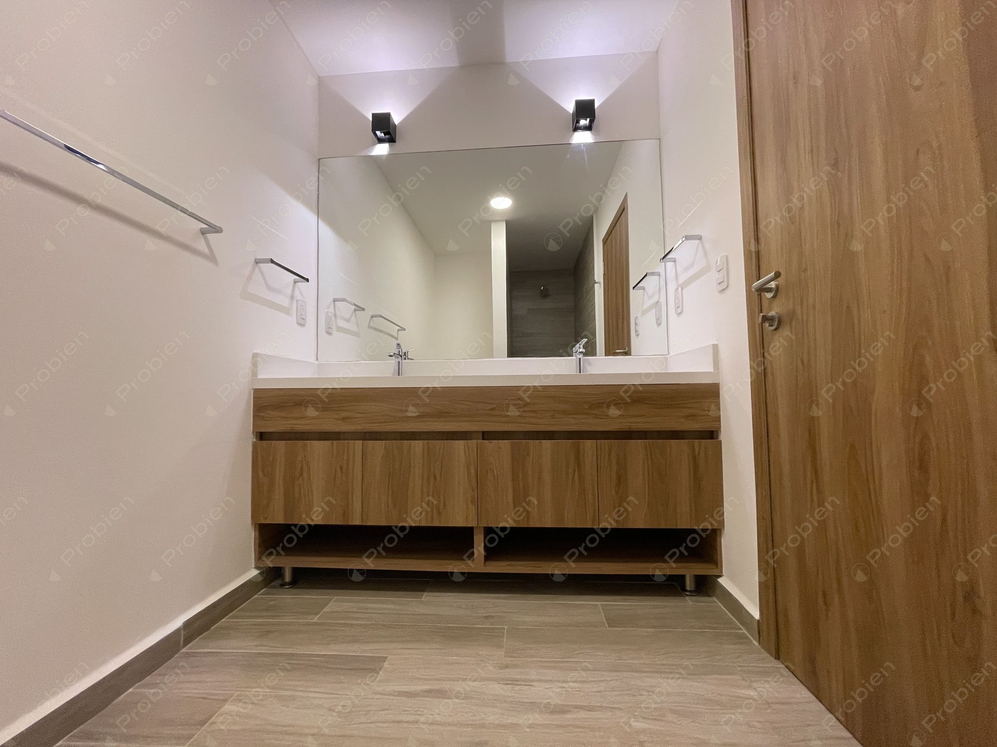 Departamentos en Venta Vivet en Colonia Gabilondo – Amplios Espacios de 3 Recámaras con Terraza Panorámica - Foto 17 de 28