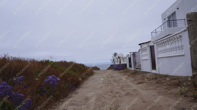 Terreno Comercial en Venta - Rosarito Los Arenales - Foto 7 de 19