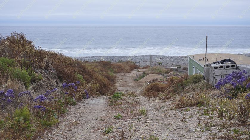 Terreno Comercial en Venta - Rosarito Los Arenales - Foto 12 de 19