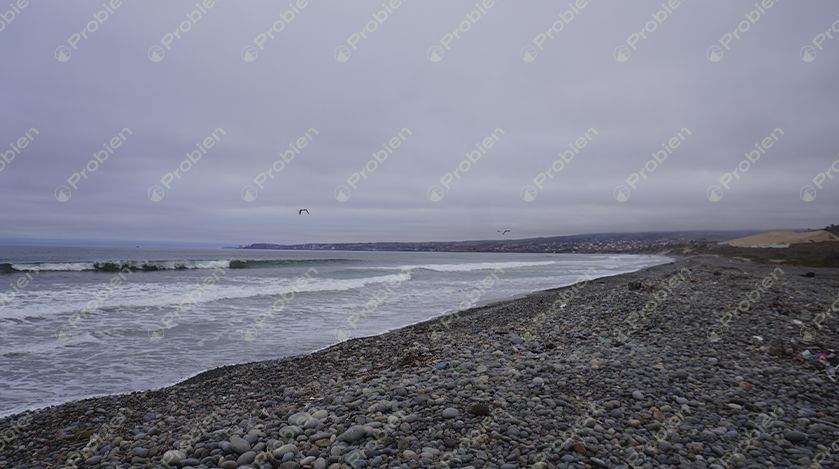 Terreno Comercial en Venta - Rosarito Los Arenales - Foto 16 de 19