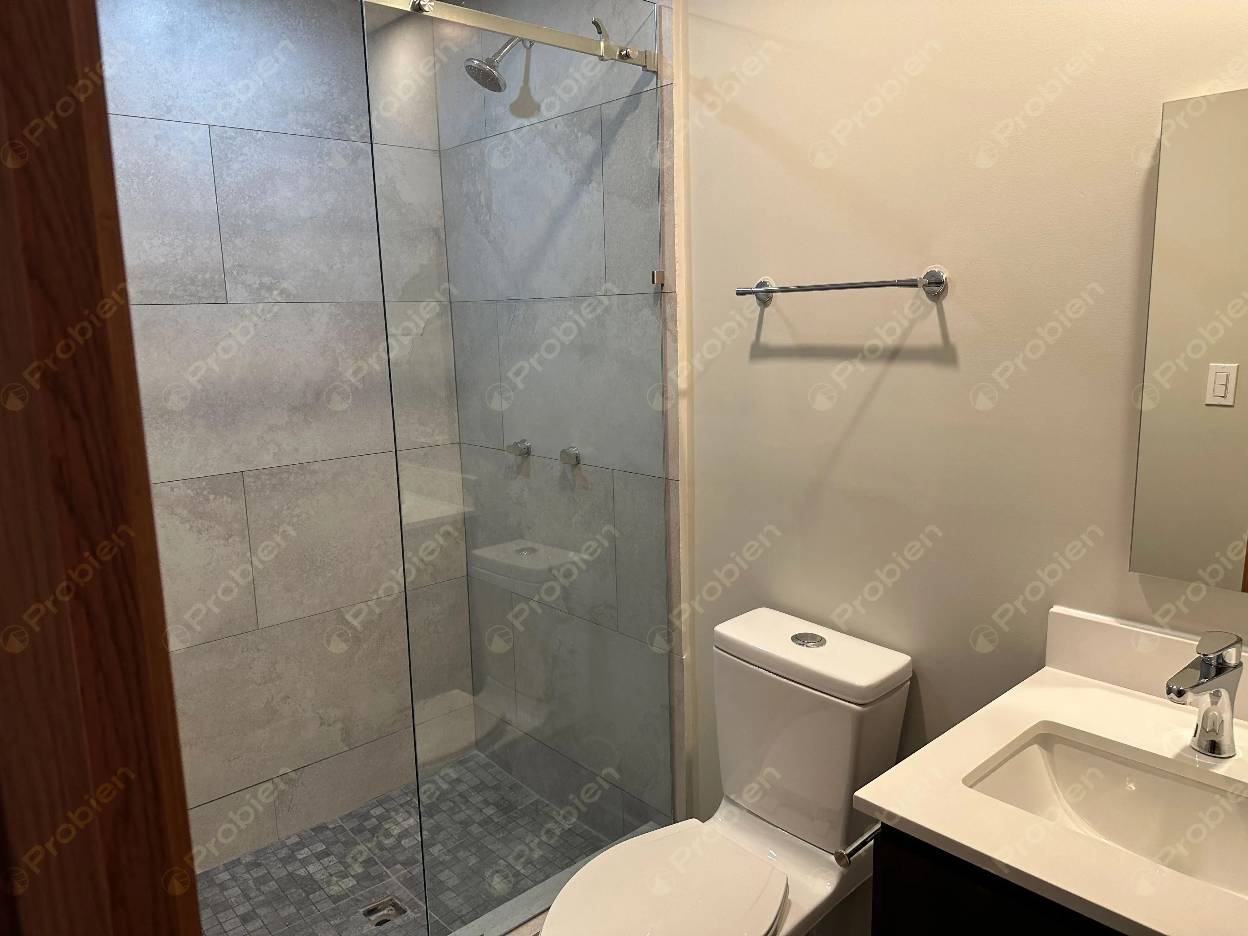 Departamentos en venta Torre Vistas Residencial - Buena vista - Foto 3 de 11