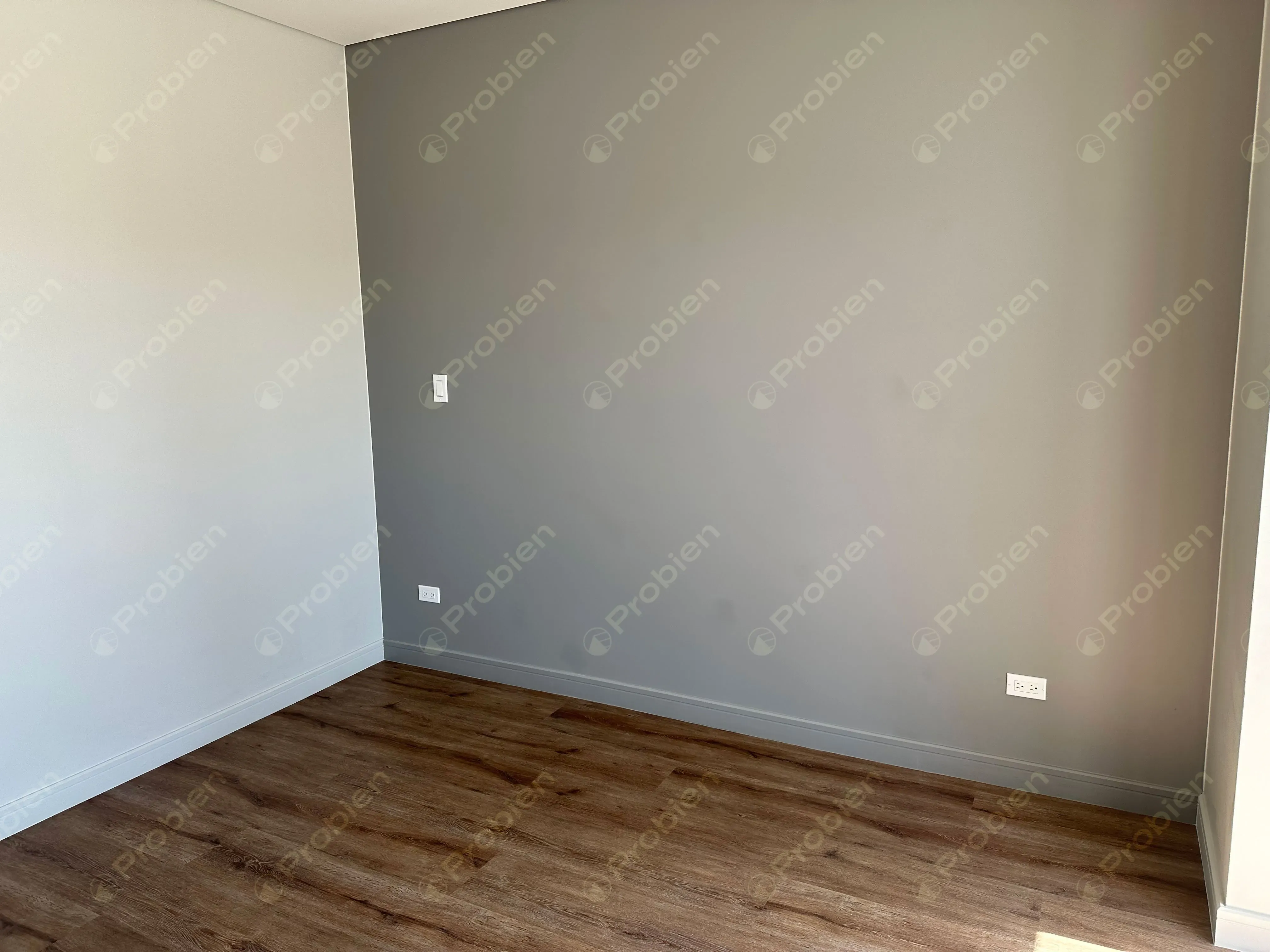 Departamentos en venta Torre Vistas Residencial - Buena vista - Foto 5 de 11