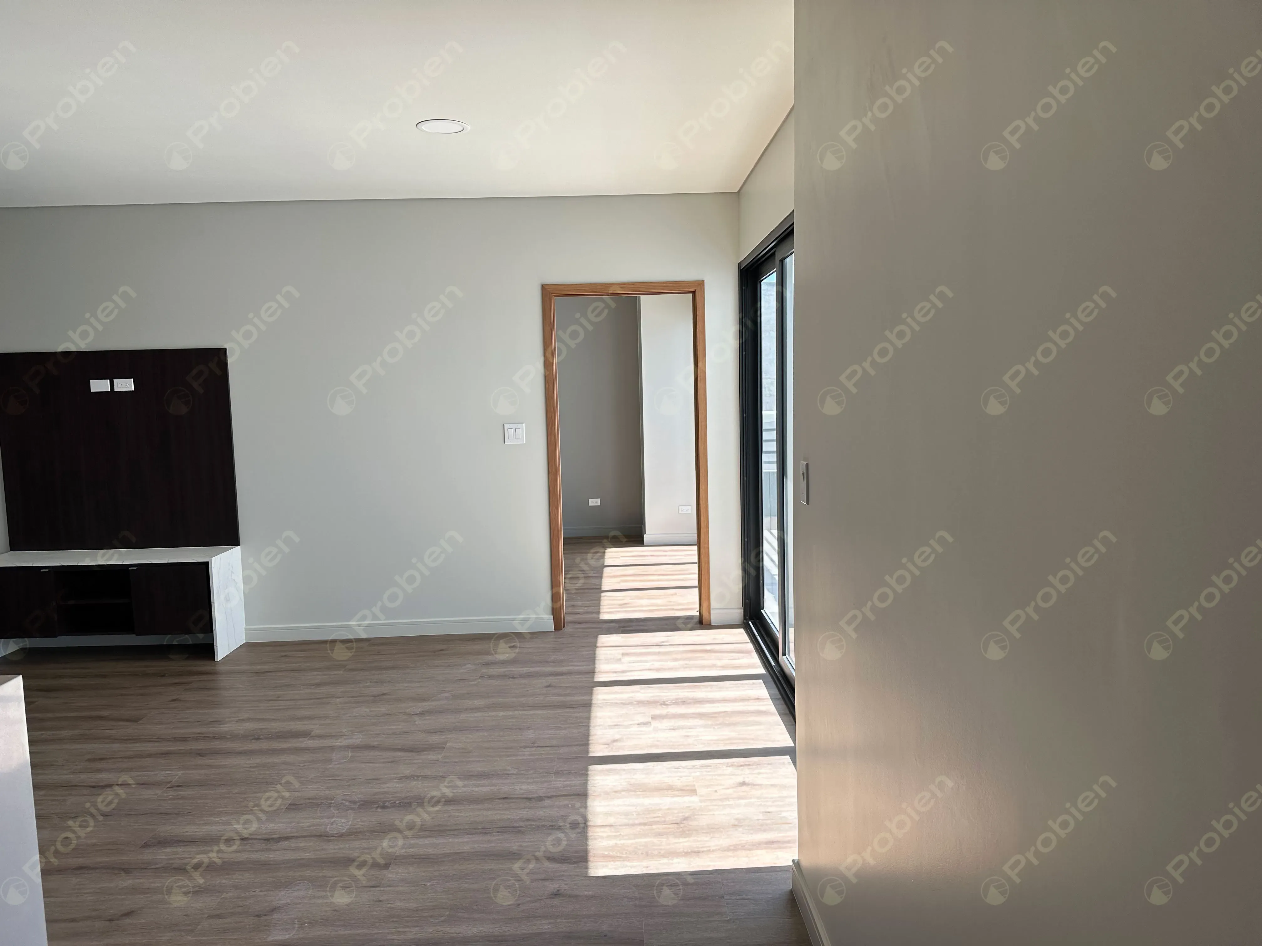 Departamentos en venta Torre Vistas Residencial - Buena vista - Foto 7 de 11