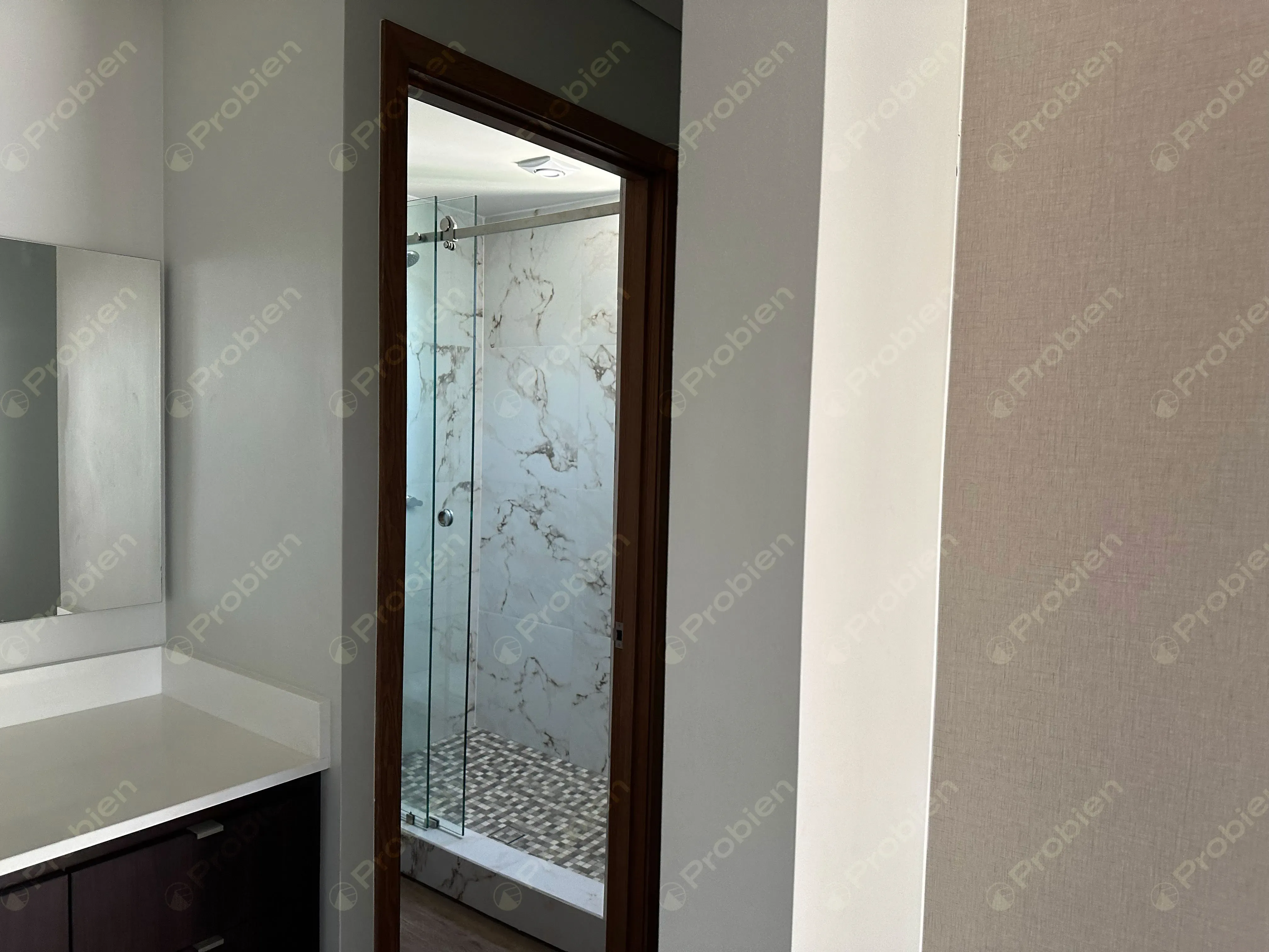 Departamentos en venta Torre Vistas Residencial - Buena vista - Foto 8 de 11