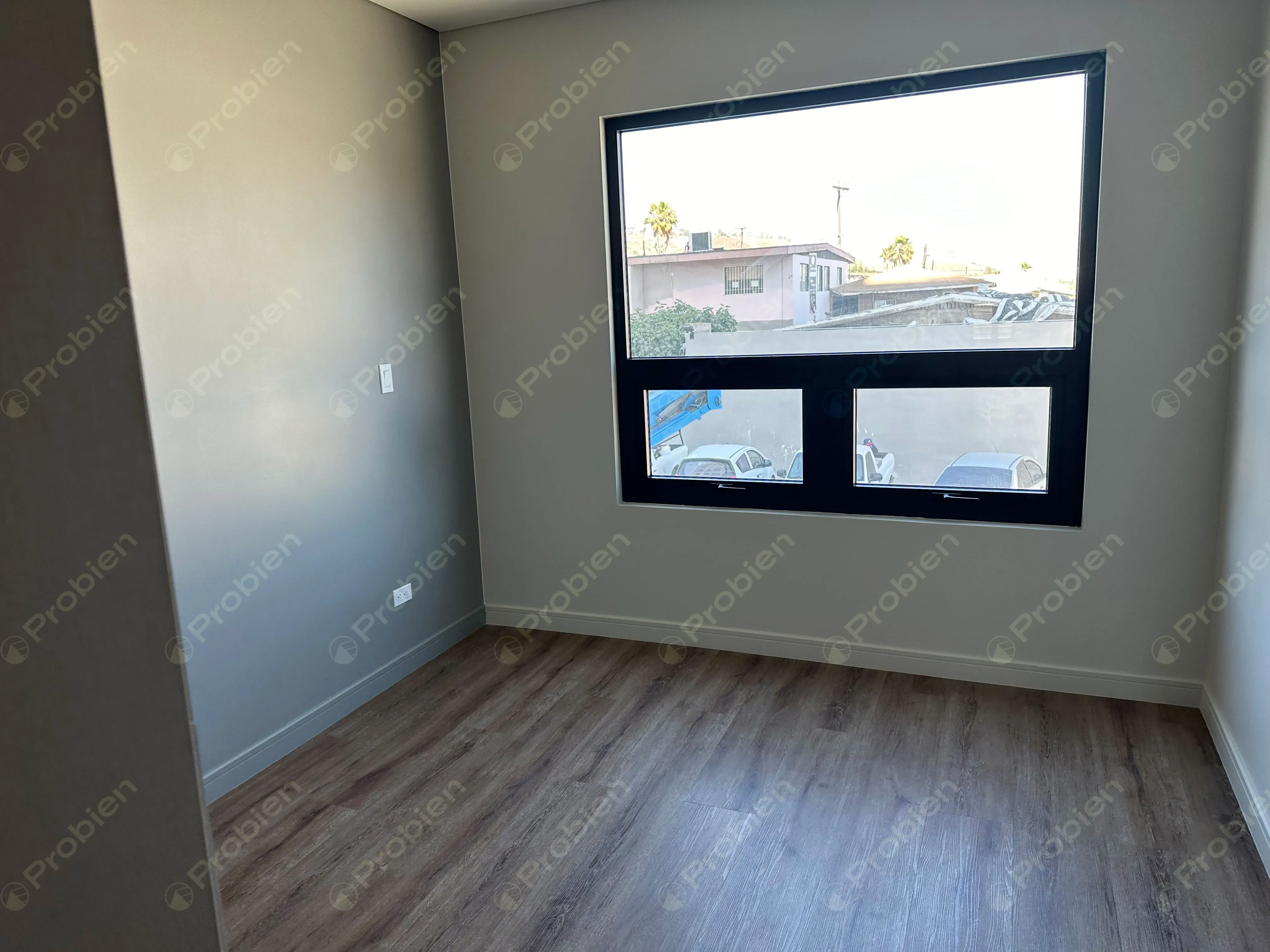 Departamentos en venta Torre Vistas Residencial - Buena vista - Foto 11 de 11