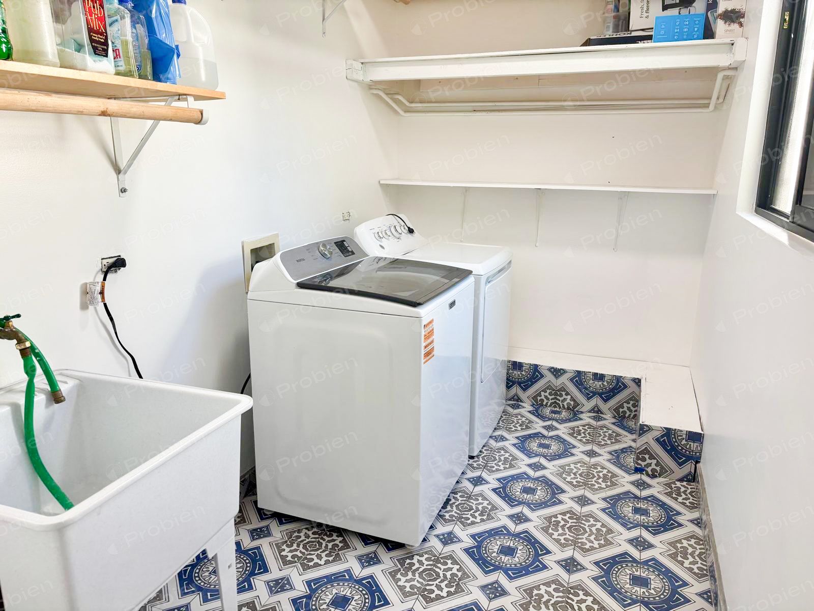 Casa en Venta en Altabrisa Otay, Tijuana | 3 Recámaras, Cochera para 2 Autos y Cerca de la Garita - Foto 19 de 22