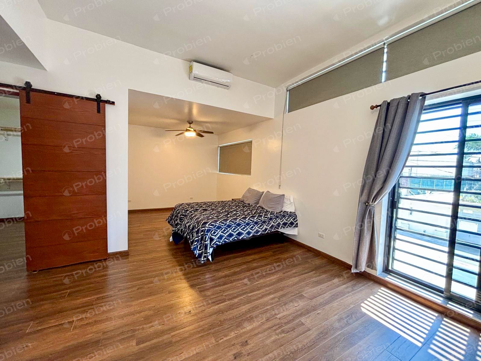 Casa en Venta en Altabrisa Otay, Tijuana | 3 Recámaras, Cochera para 2 Autos y Cerca de la Garita - Foto 11 de 22