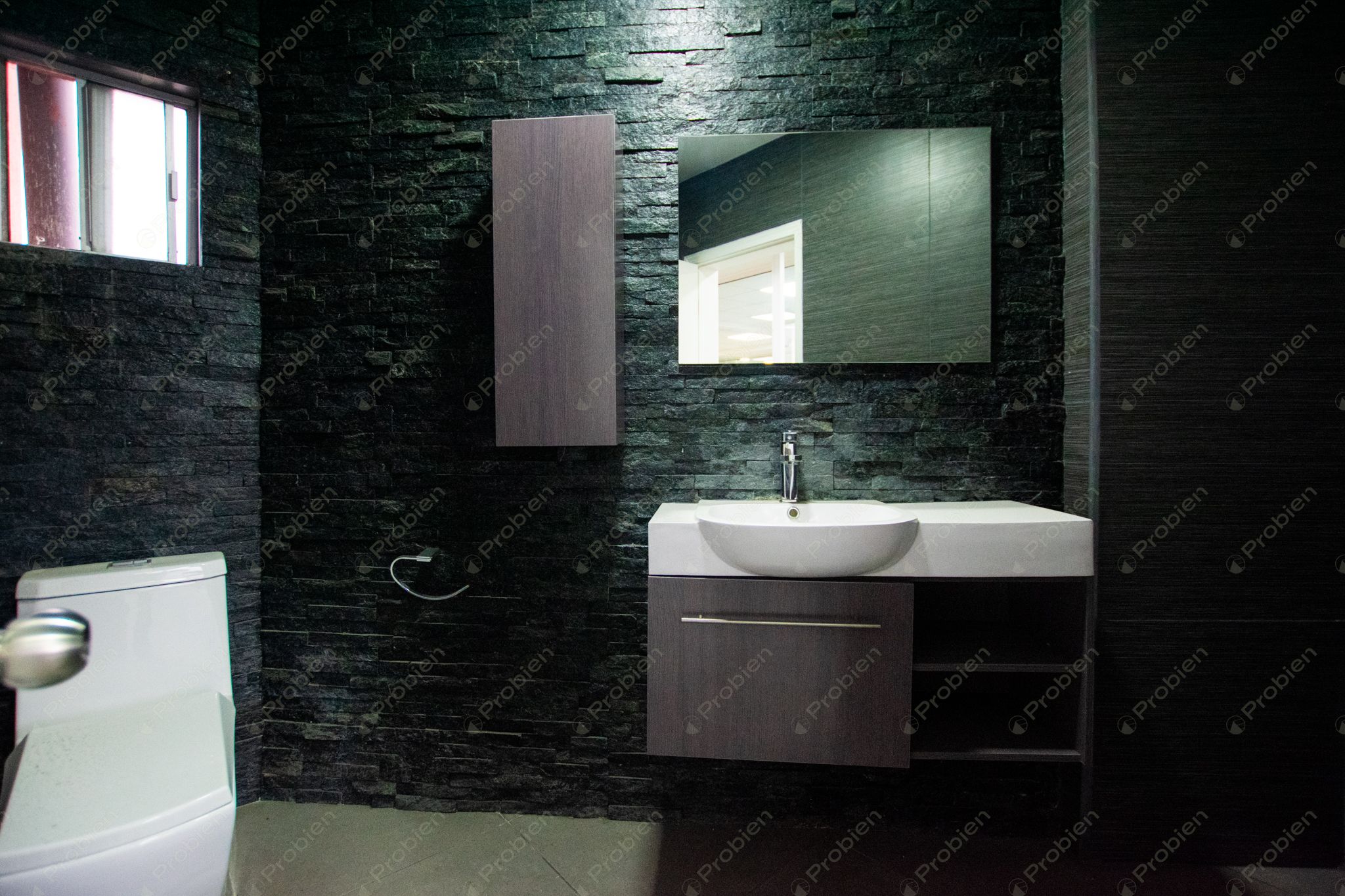 Oficina en venta en Zona Río, Tijuana, sobre Av. Luis Cabrera - Foto 14 de 20