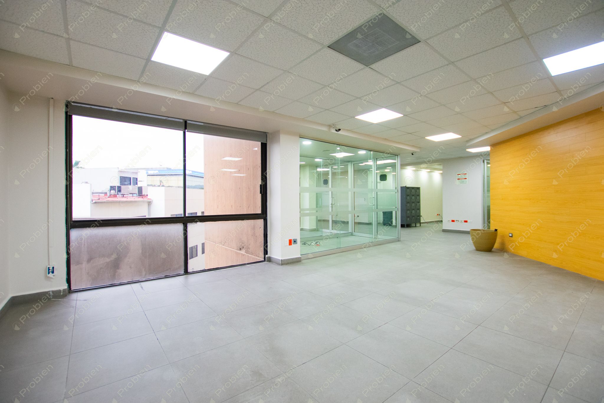 Oficina en venta en Zona Río, Tijuana, sobre Av. Luis Cabrera - Foto 15 de 20