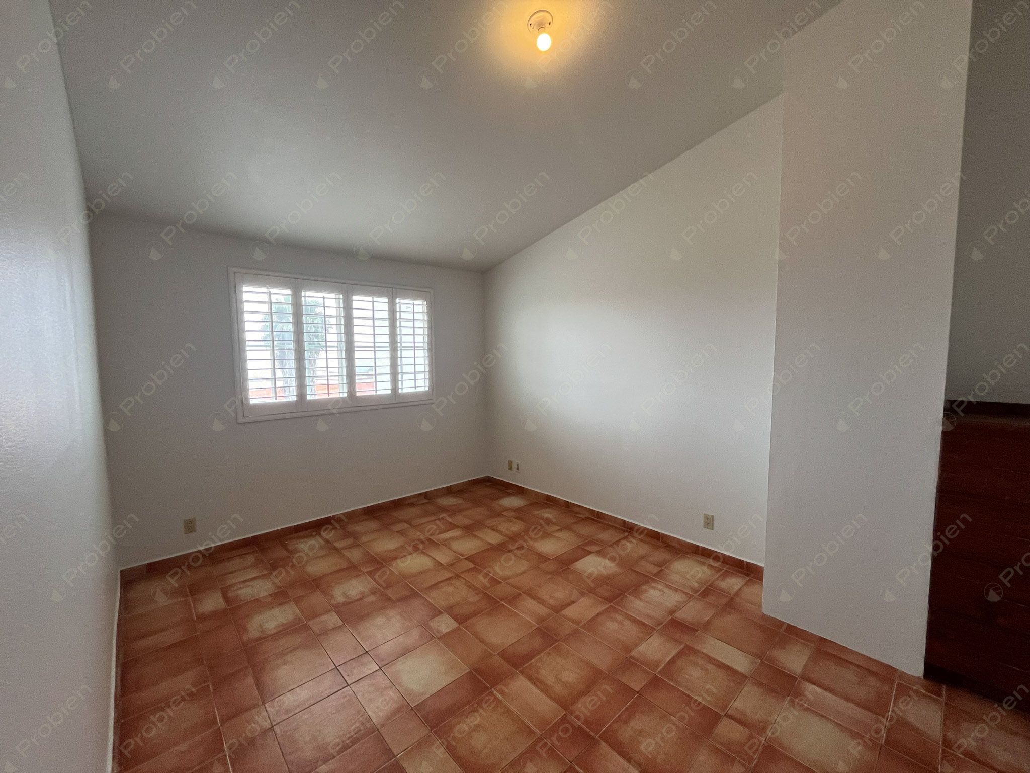 Casa en venta con Vista al Mar en Villamar – 4 Recámaras, Terraza y Patio con Pérgola - Foto 14 de 30