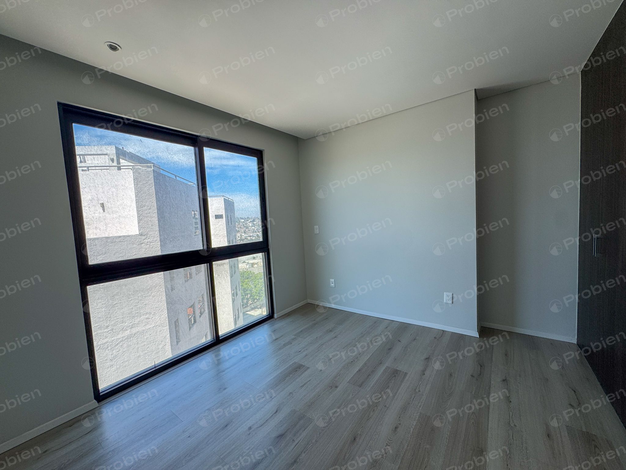 Departamento en Venta en Levant Campestre | Vista al Campo de Golf, Amenidades y Ubicación Privilegiada - Foto 10 de 19