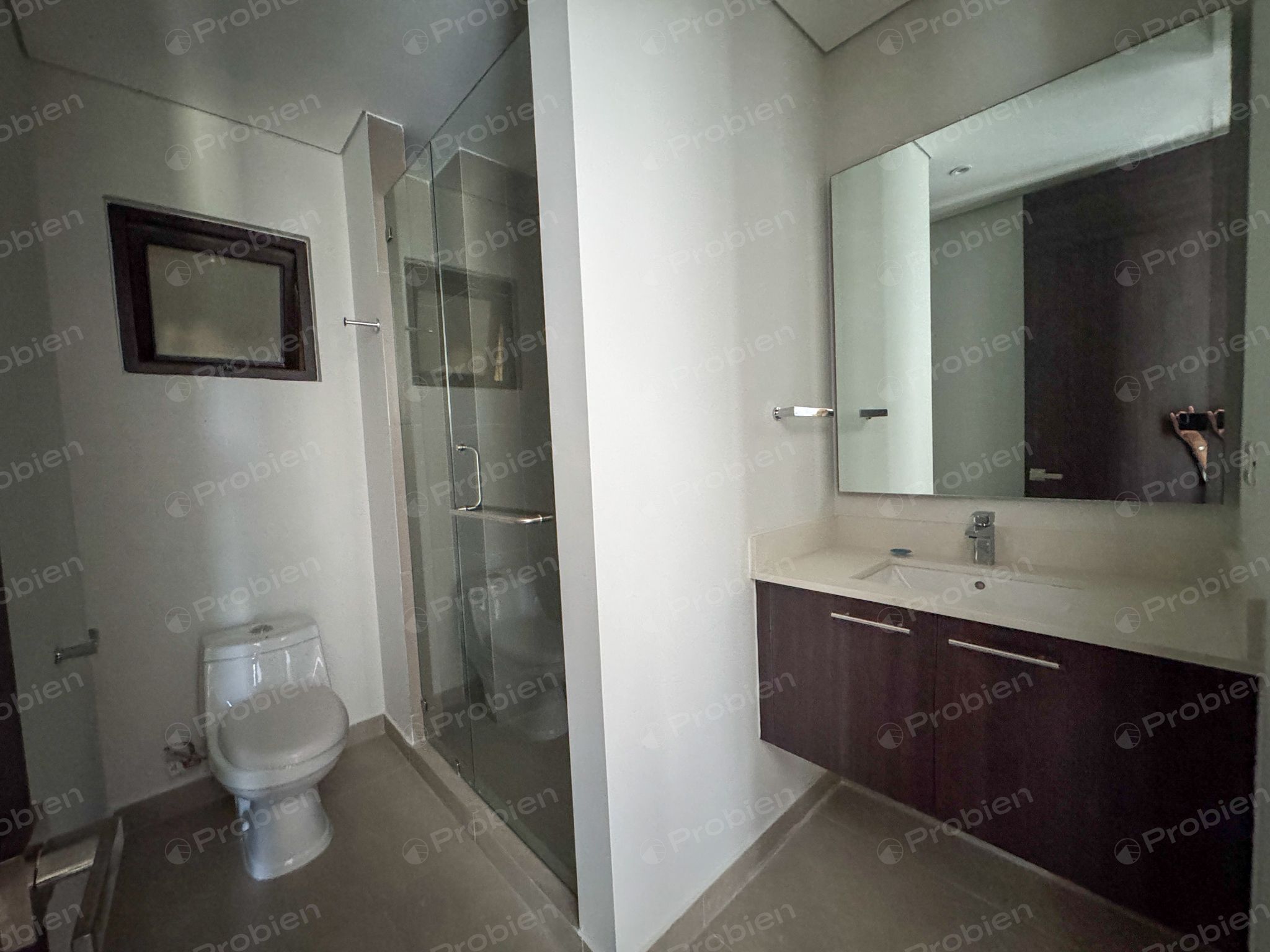 Departamento en Venta en Levant Campestre | Vista al Campo de Golf, Amenidades y Ubicación Privilegiada - Foto 11 de 19