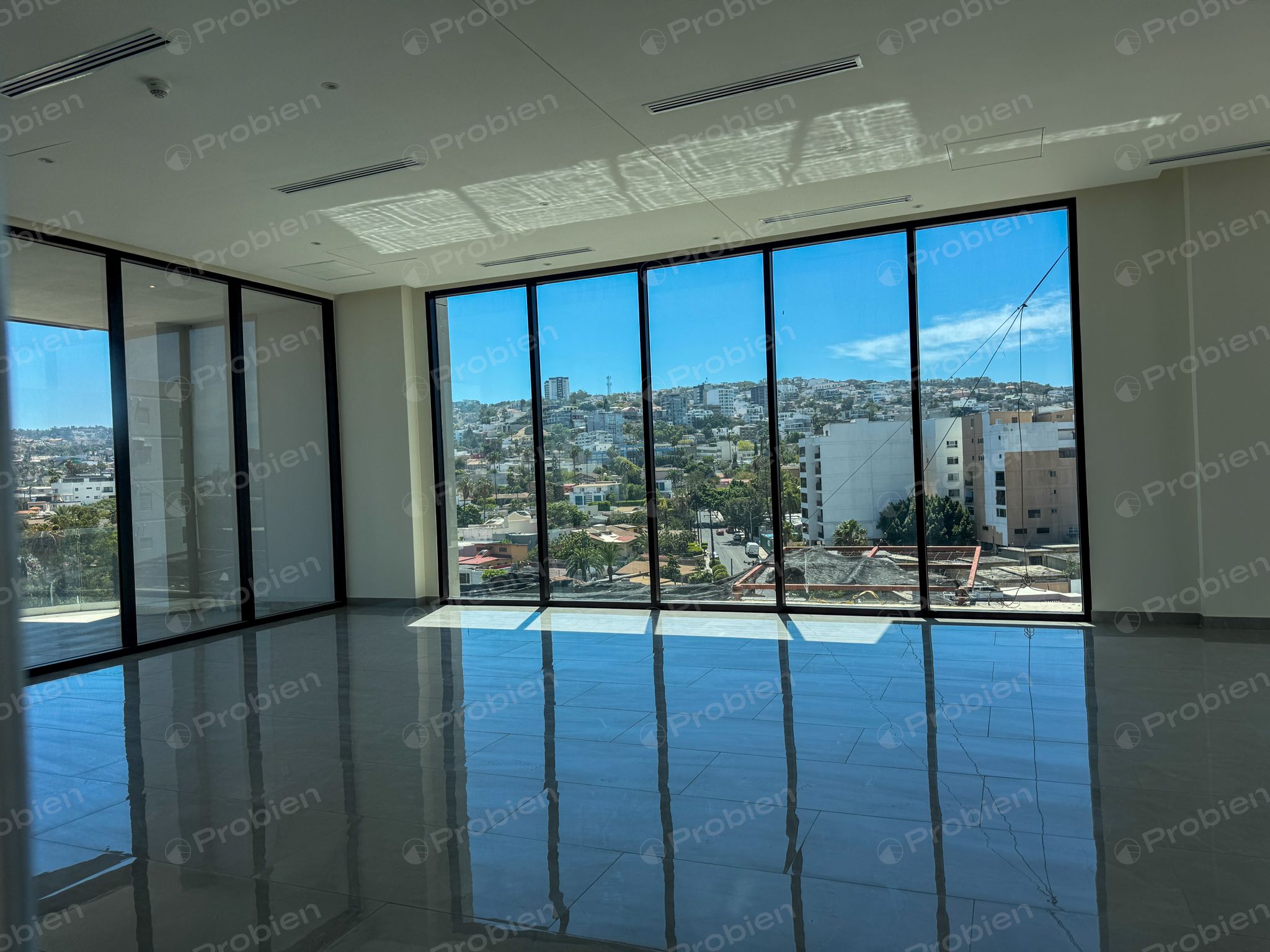 Departamento en Venta en Levant Campestre | Vista al Campo de Golf, Amenidades y Ubicación Privilegiada - Foto 13 de 19