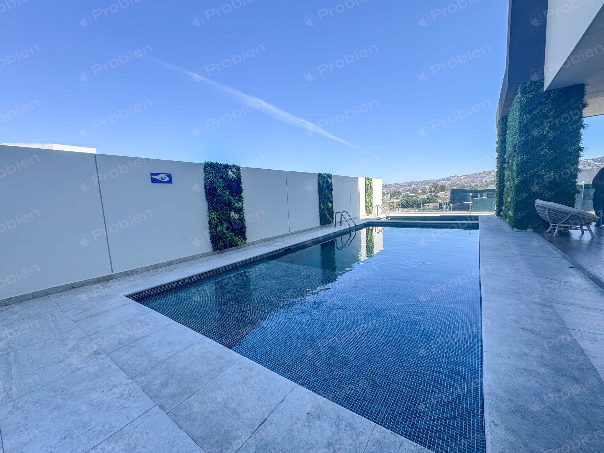Departamento en Venta en Levant Campestre | Vista al Campo de Golf, Amenidades y Ubicación Privilegiada - Foto 15 de 19