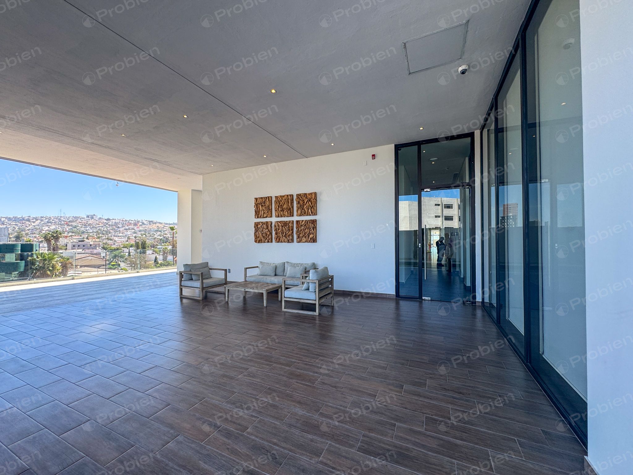 Departamento en Venta en Levant Campestre | Vista al Campo de Golf, Amenidades y Ubicación Privilegiada - Foto 17 de 19