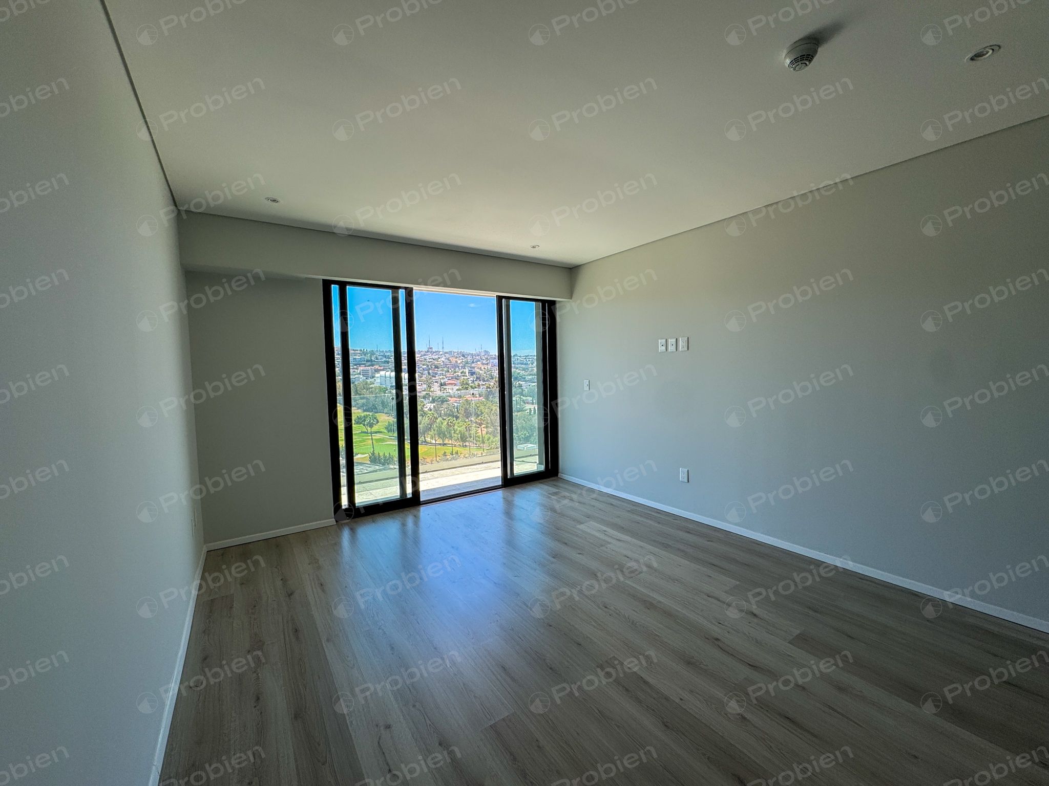 Departamento en Venta en Levant Campestre | Vista al Campo de Golf, Amenidades y Ubicación Privilegiada - Foto 4 de 19