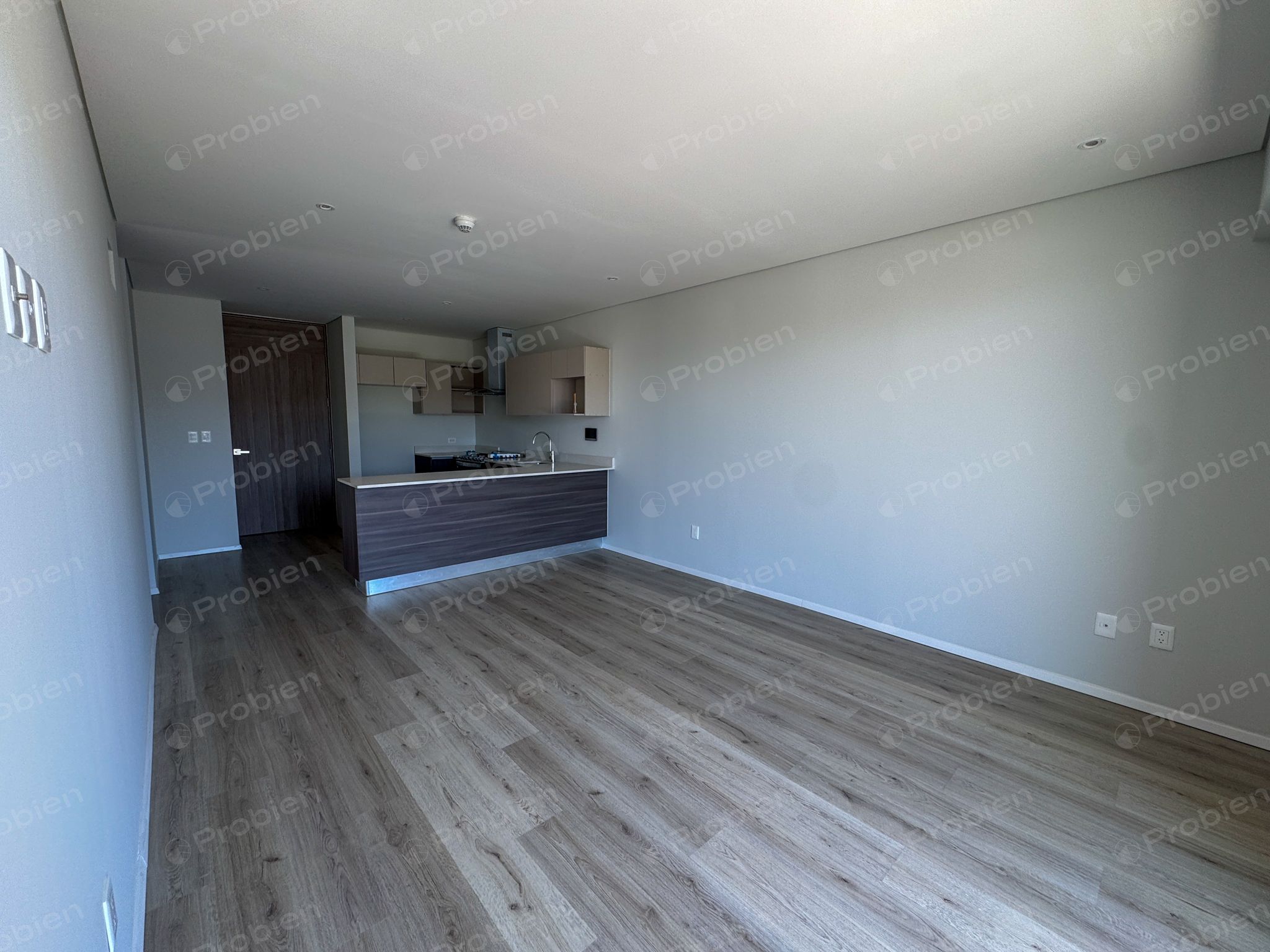 Departamento en Venta en Levant Campestre | Vista al Campo de Golf, Amenidades y Ubicación Privilegiada - Foto 5 de 19