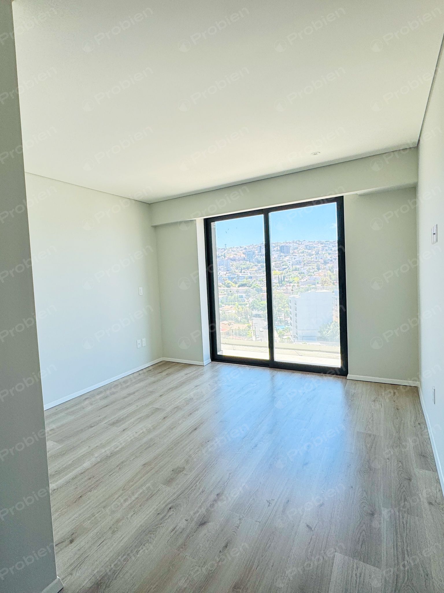 Departamento en Venta en Levant Campestre | Vista al Campo de Golf, Amenidades y Ubicación Privilegiada - Foto 6 de 19