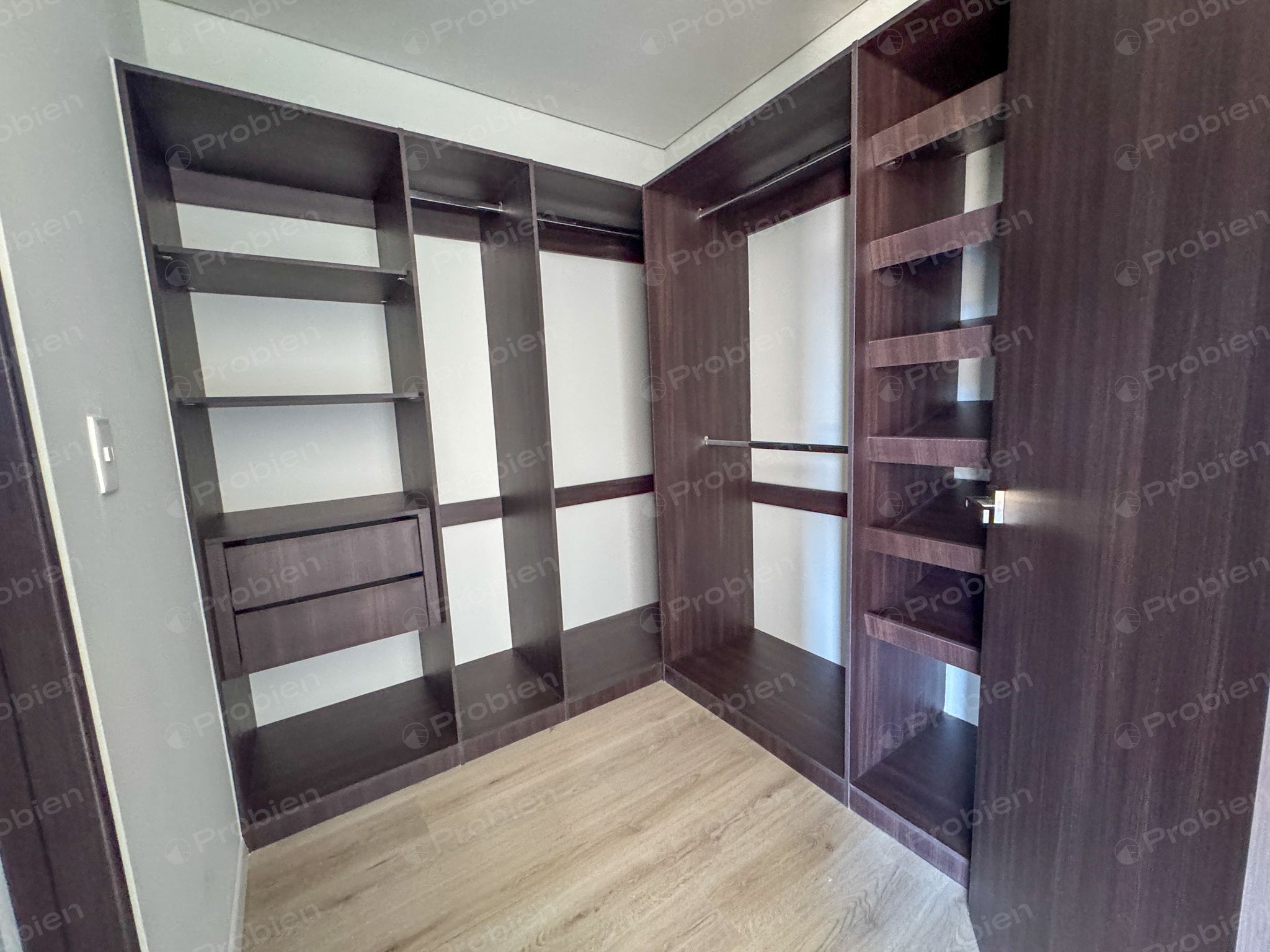 Departamento en Venta en Levant Campestre | Vista al Campo de Golf, Amenidades y Ubicación Privilegiada - Foto 7 de 19