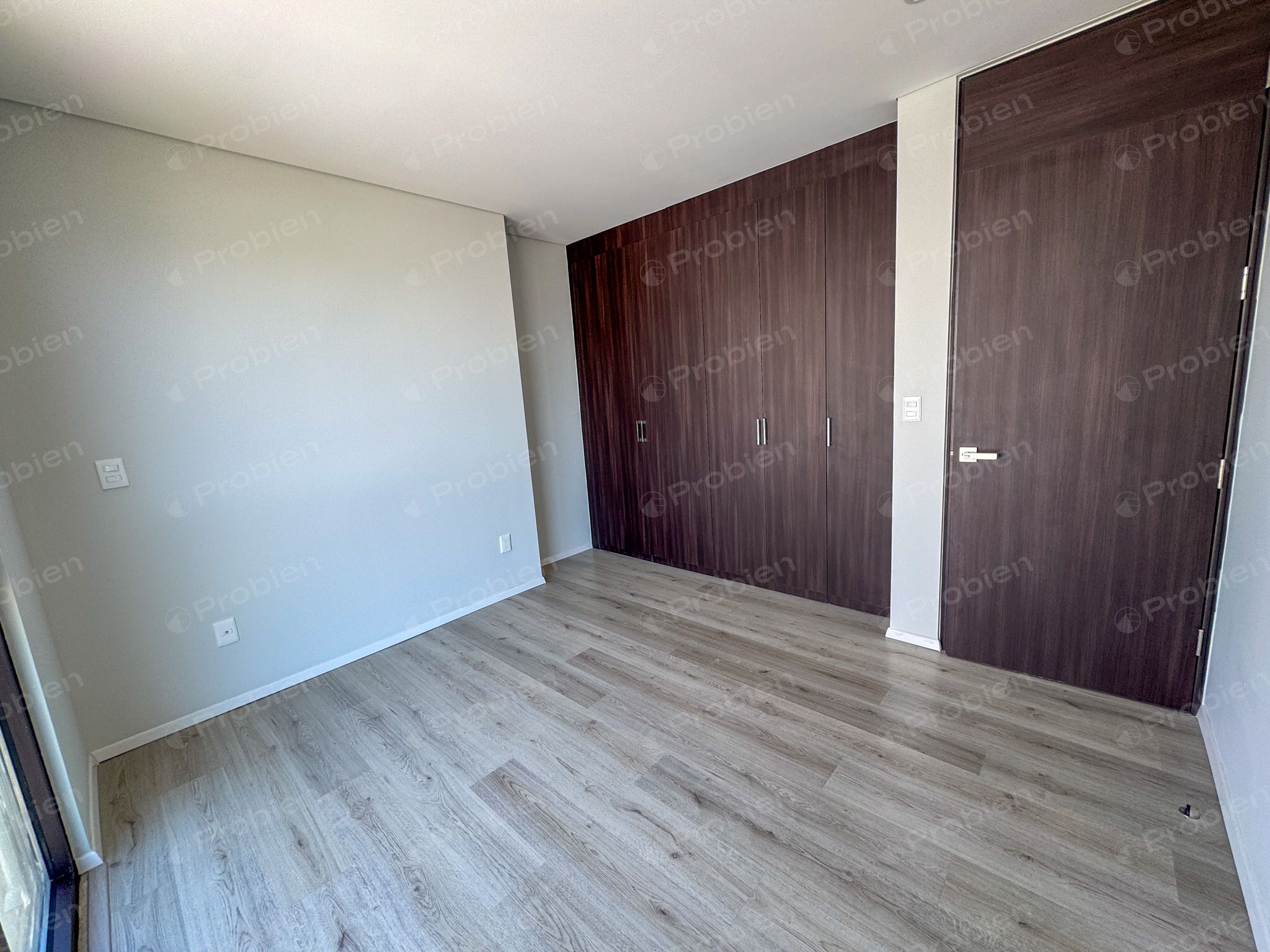 Departamento en Venta en Levant Campestre | Vista al Campo de Golf, Amenidades y Ubicación Privilegiada - Foto 8 de 19