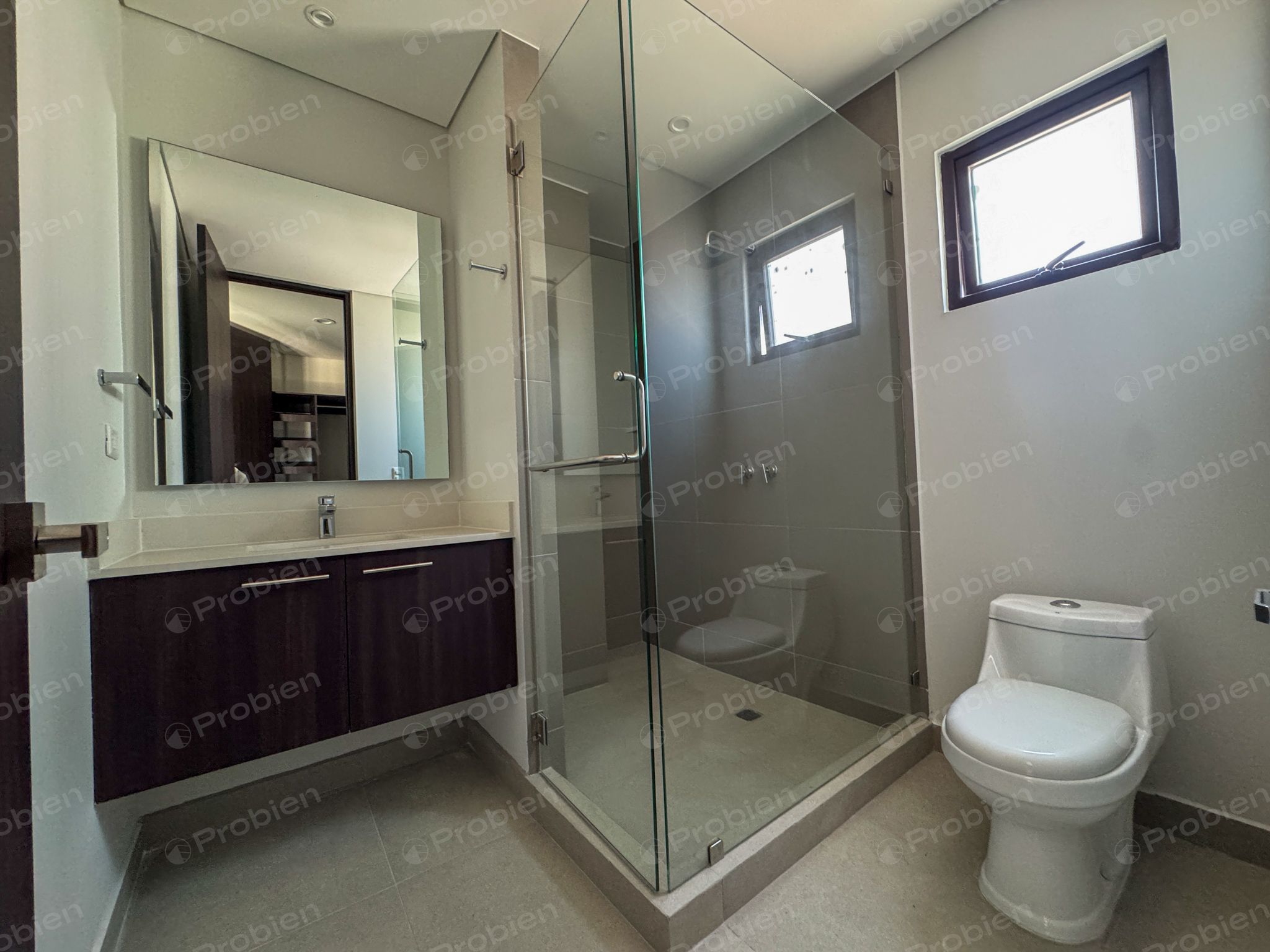 Departamento en Venta en Levant Campestre | Vista al Campo de Golf, Amenidades y Ubicación Privilegiada - Foto 9 de 19