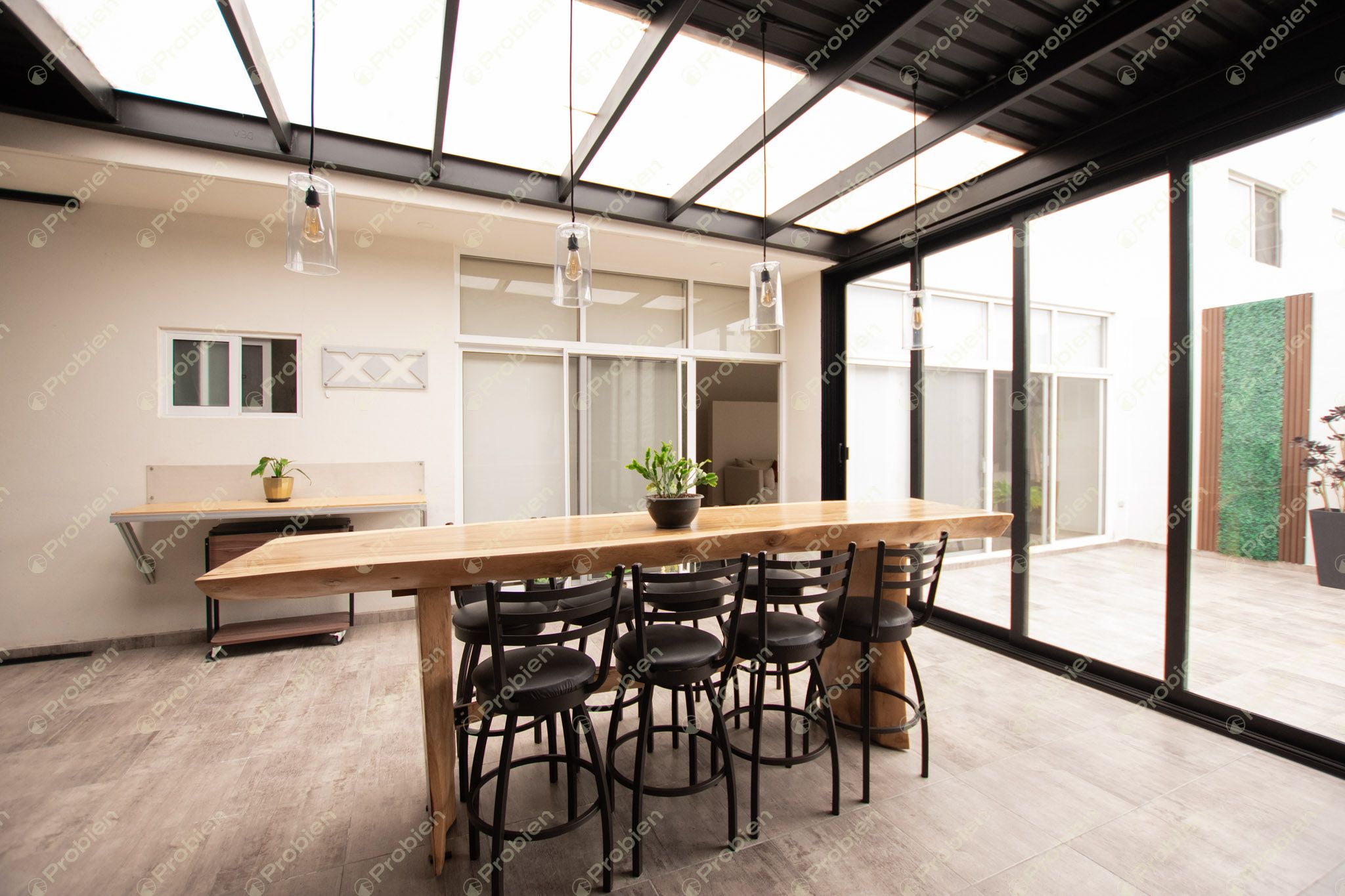 Casa en Venta en Costa San Remo – Espacios Amplios, Seguridad y Comodidad en Zona Privada - Foto 19 de 57