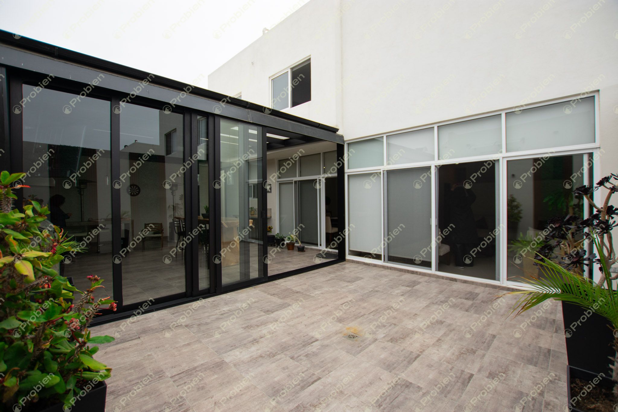 Casa en Venta en Costa San Remo – Espacios Amplios, Seguridad y Comodidad en Zona Privada - Foto 21 de 57