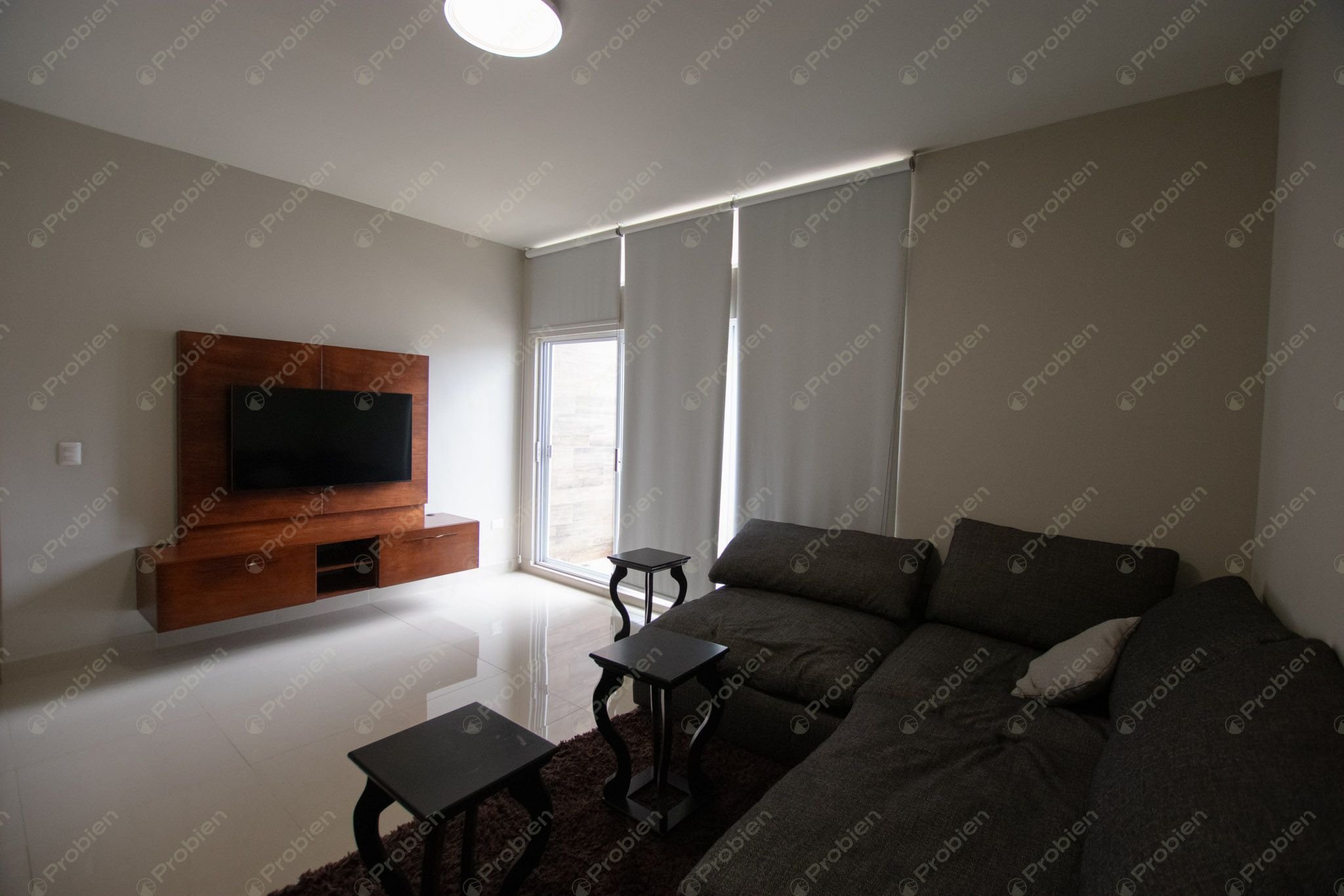 Casa en Venta en Costa San Remo – Espacios Amplios, Seguridad y Comodidad en Zona Privada - Foto 26 de 57