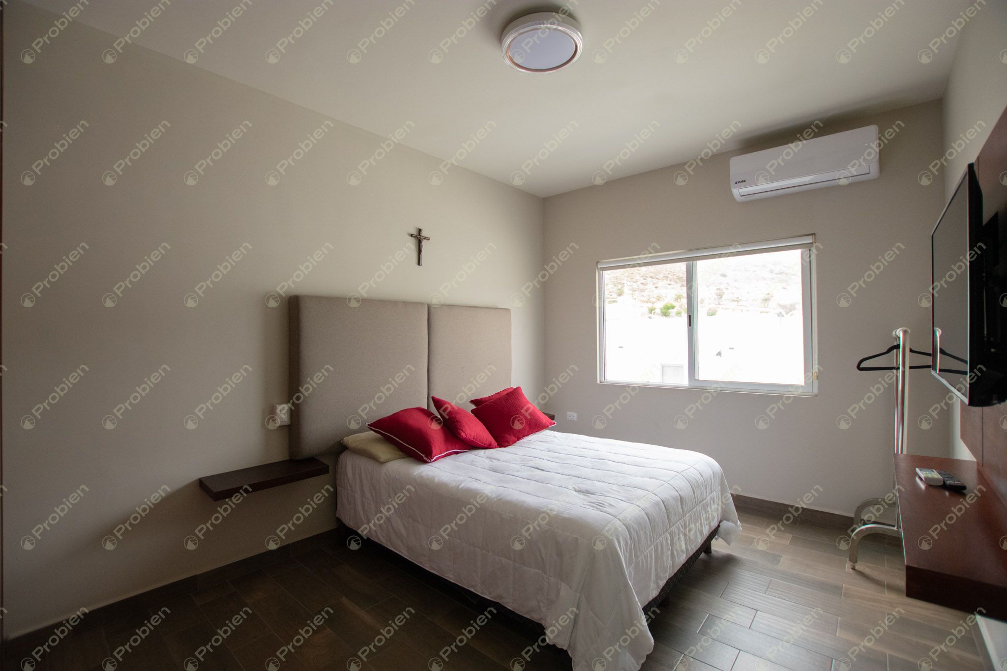 Casa en Venta en Costa San Remo – Espacios Amplios, Seguridad y Comodidad en Zona Privada - Foto 29 de 57