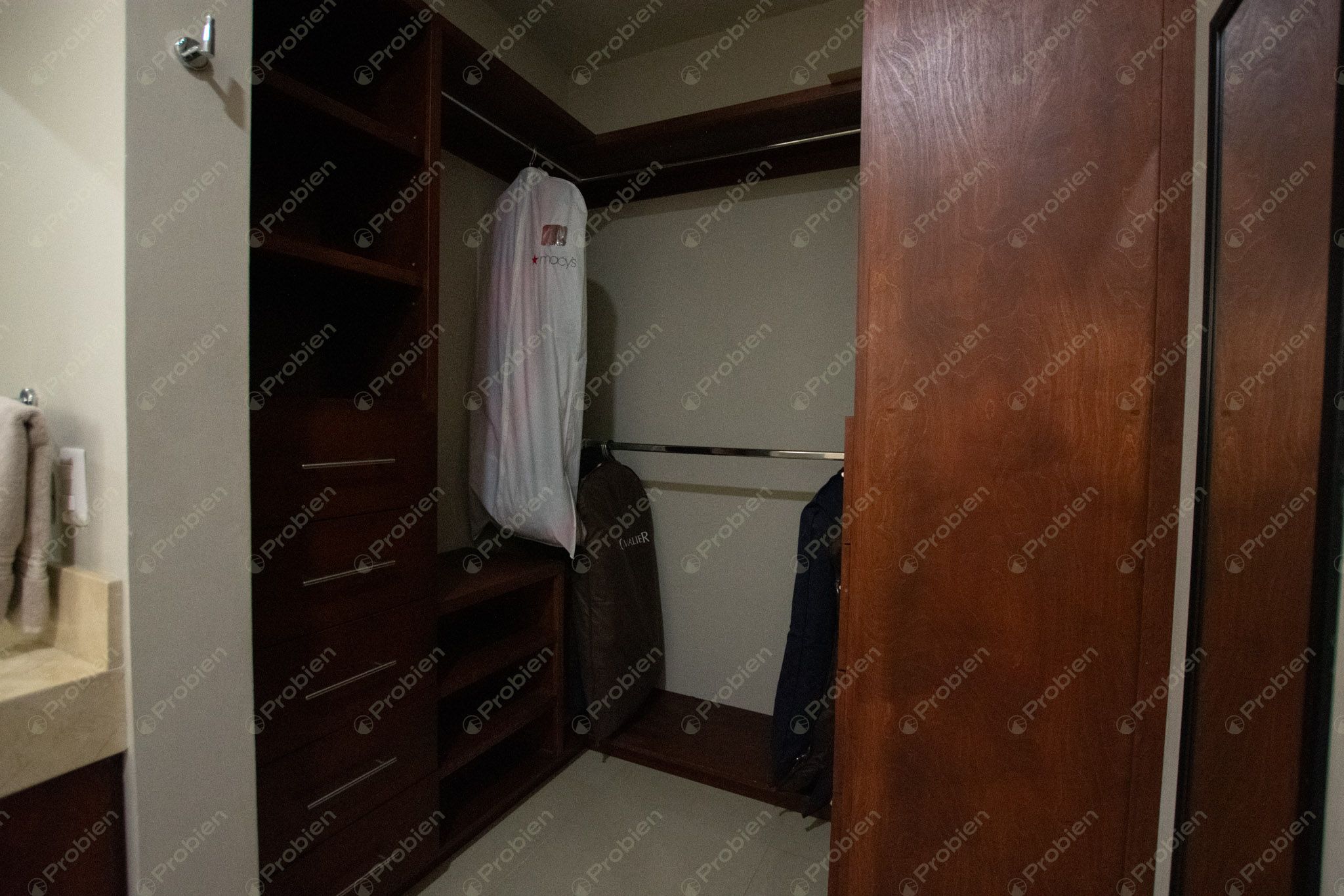 Casa en Venta en Costa San Remo – Espacios Amplios, Seguridad y Comodidad en Zona Privada - Foto 35 de 57