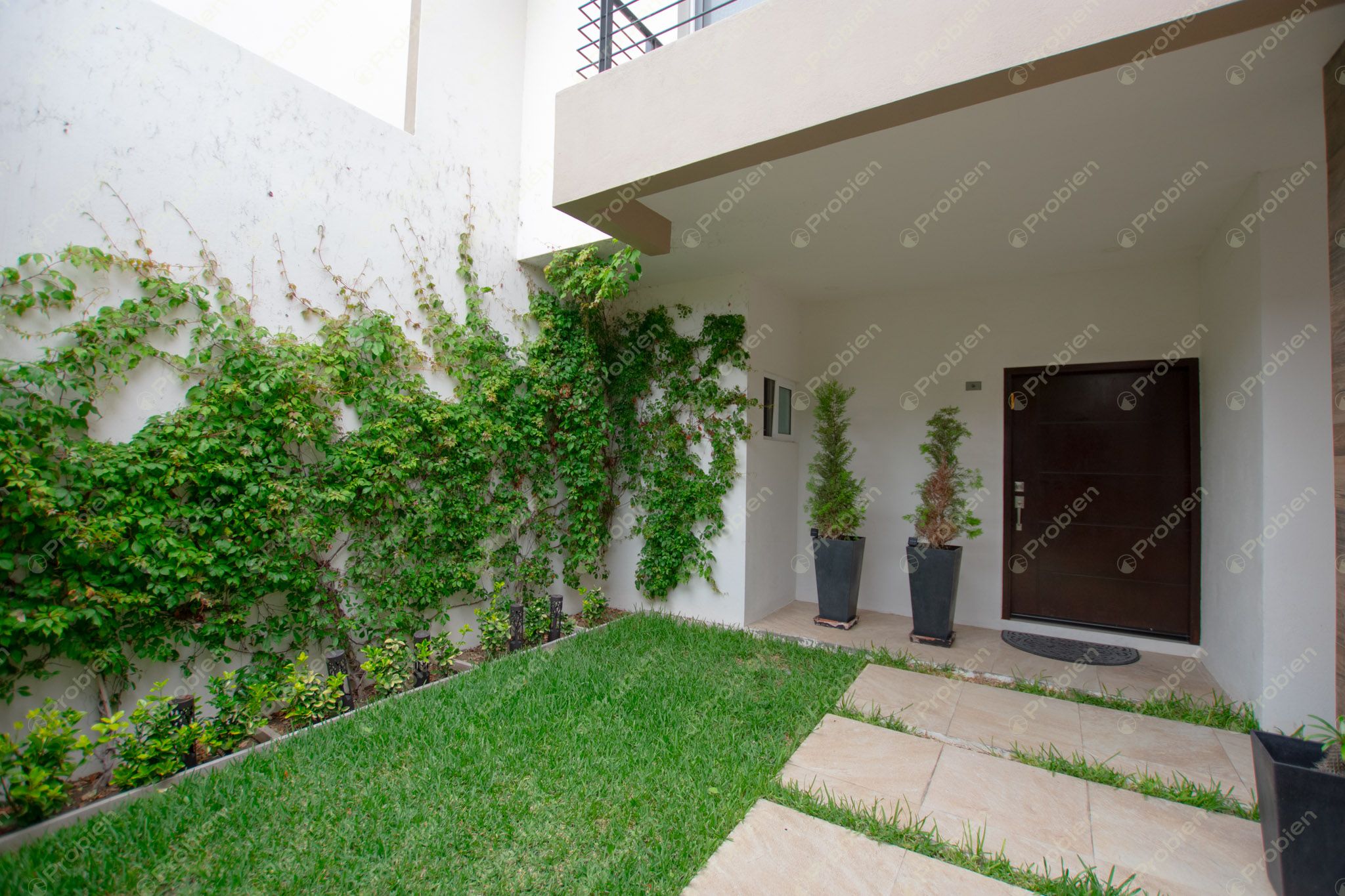 Casa en Venta en Costa San Remo – Espacios Amplios, Seguridad y Comodidad en Zona Privada - Foto 4 de 57