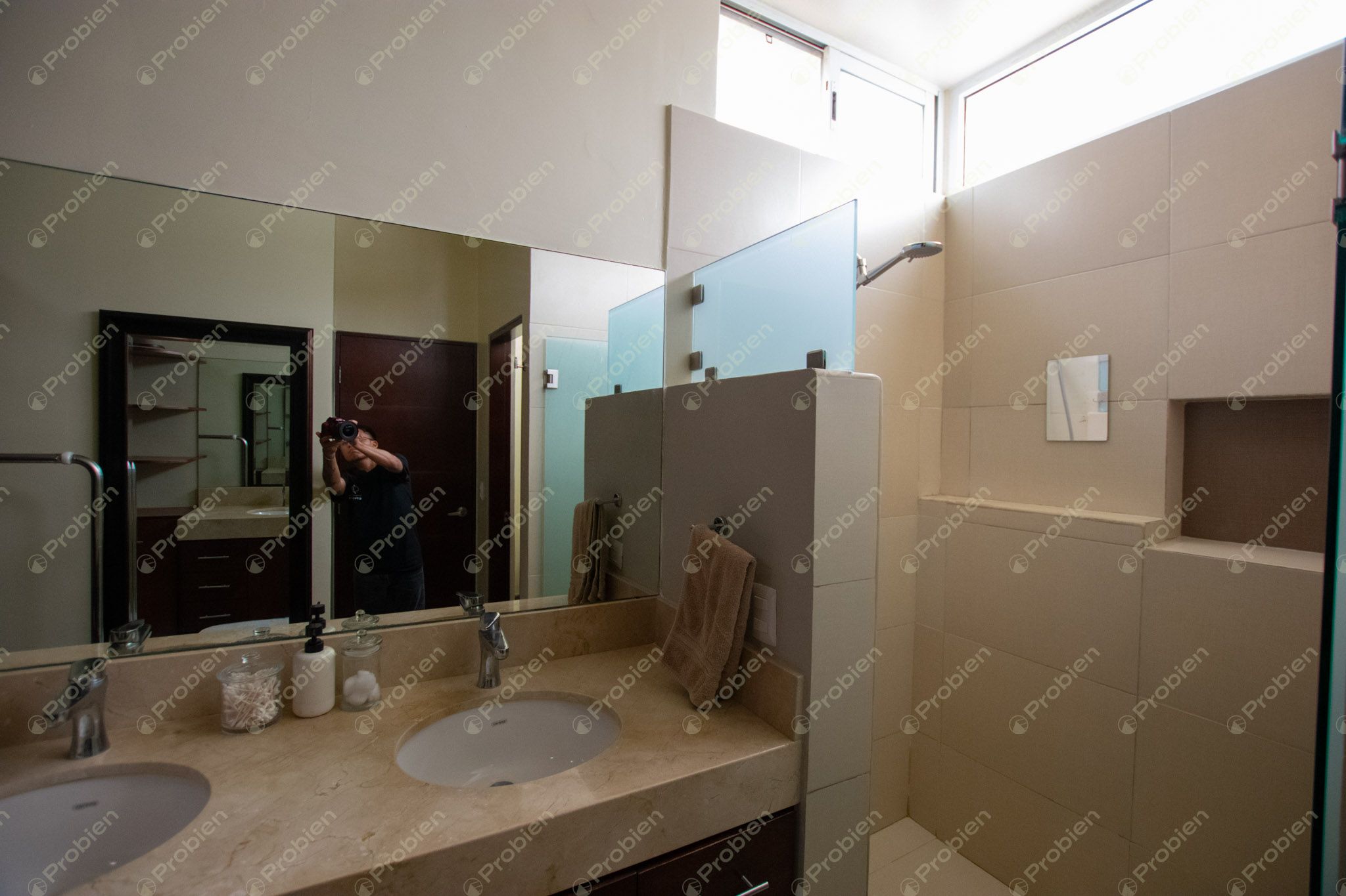 Casa en Venta en Costa San Remo – Espacios Amplios, Seguridad y Comodidad en Zona Privada - Foto 40 de 57