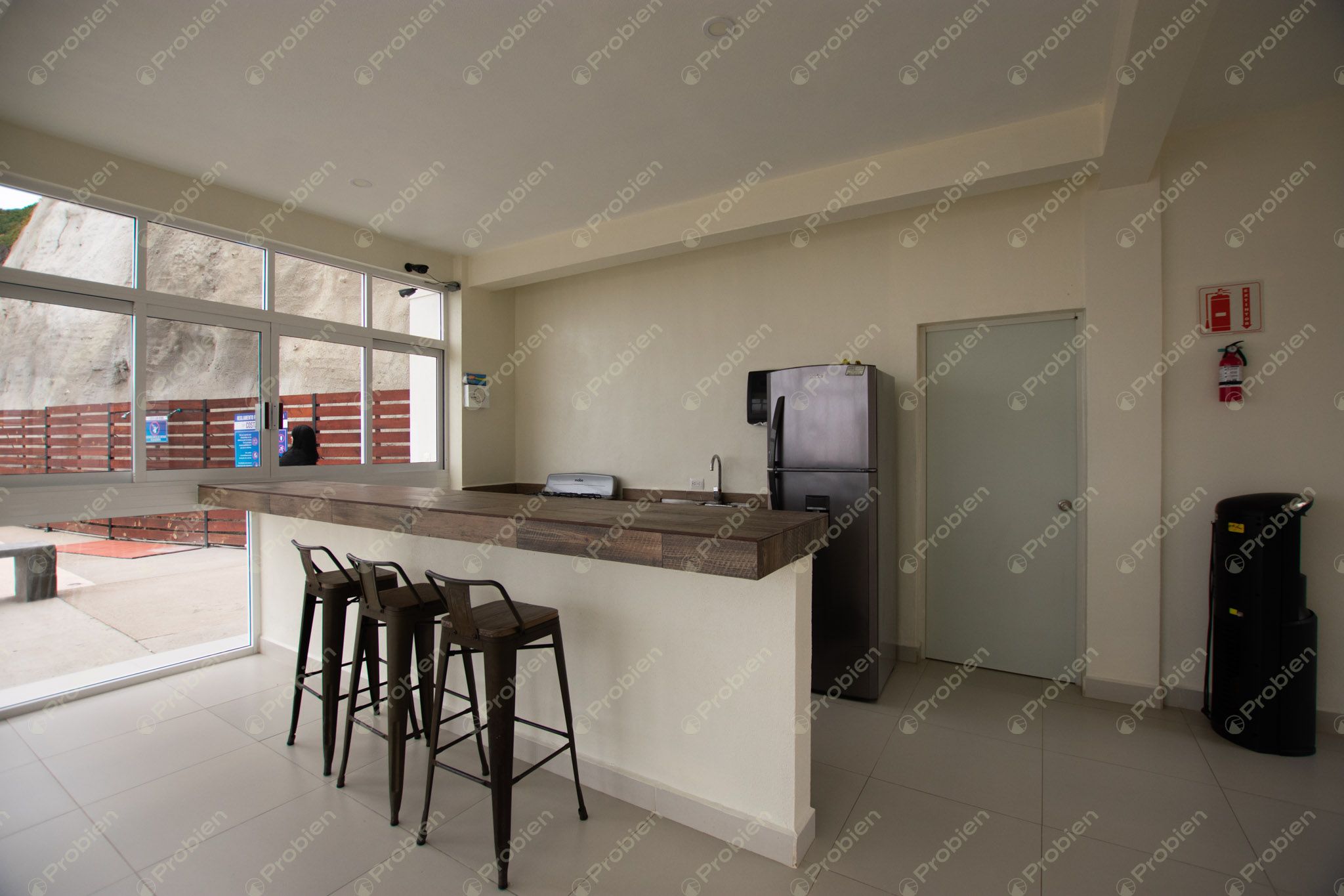 Casa en Venta en Costa San Remo – Espacios Amplios, Seguridad y Comodidad en Zona Privada - Foto 46 de 57