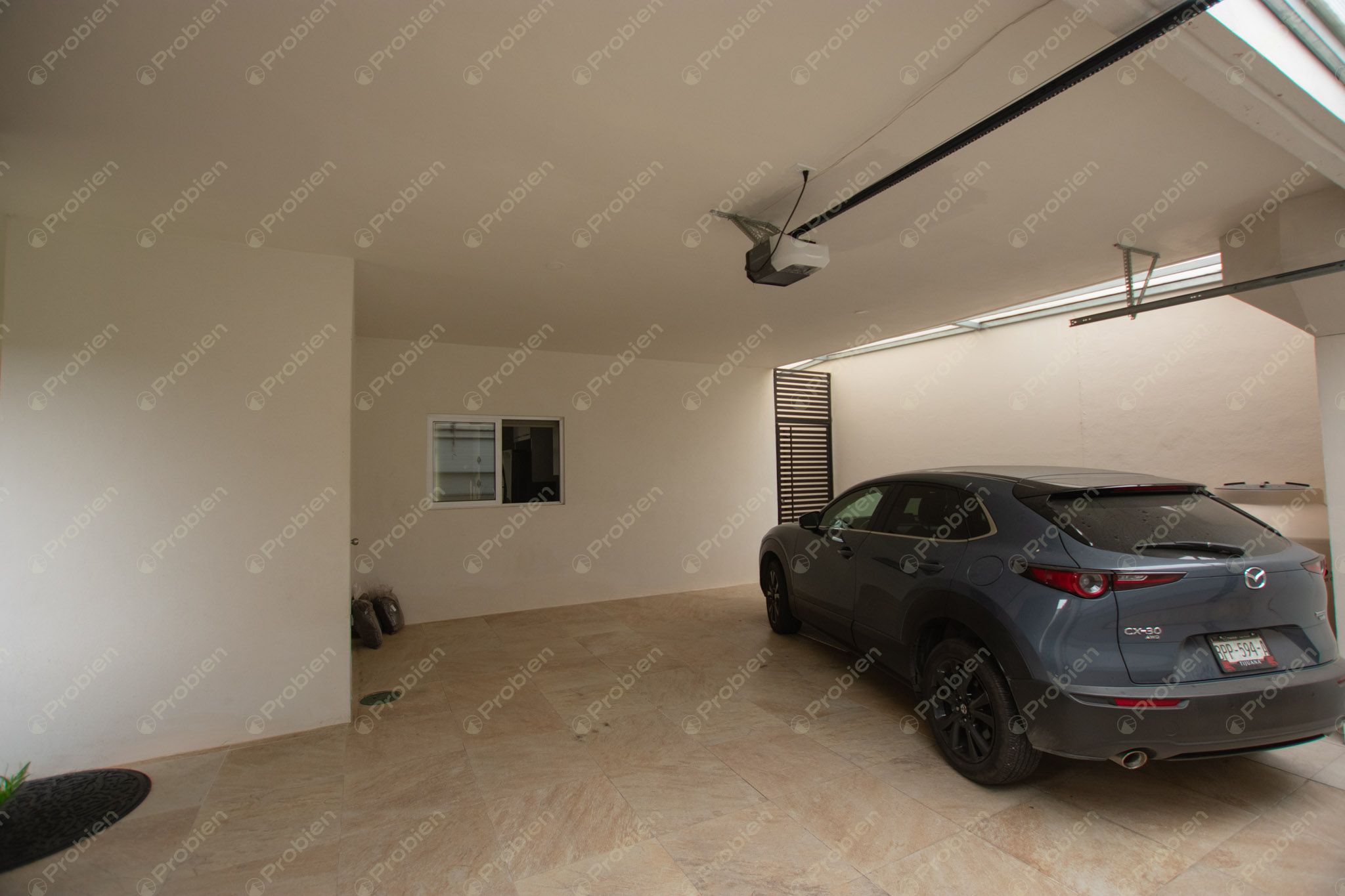 Casa en Venta en Costa San Remo – Espacios Amplios, Seguridad y Comodidad en Zona Privada - Foto 5 de 57