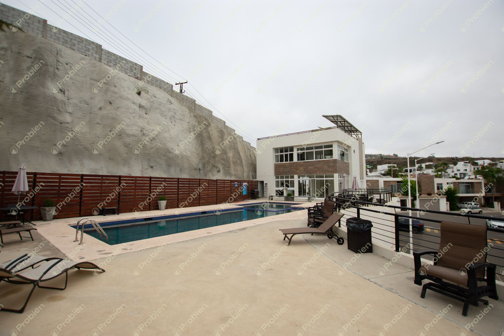 Casa en Venta en Costa San Remo – Espacios Amplios, Seguridad y Comodidad en Zona Privada - Foto 51 de 57